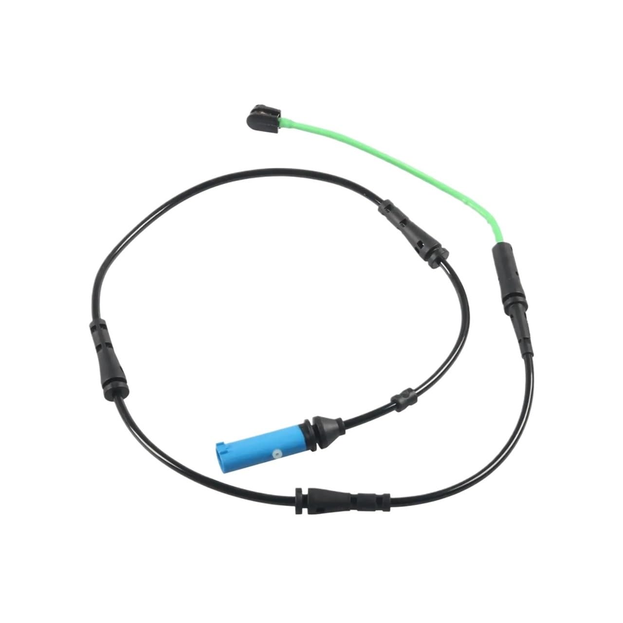 Kfz-Bremssensoren Vorderer Bremsbelagverschleißsensor Direkt Ersetzt 3435689079134356890788 34356861807 Für Alpina B7 5301 5401 Verschleißsensor Kfz-Bremssensoren Vorderer Bremsbelagverschleißsensor Direkt Ersetzt 3435689079134356890788 34356861807 Für Alpina B7 5301 5401 Verschleißsensor von XKCMGSI