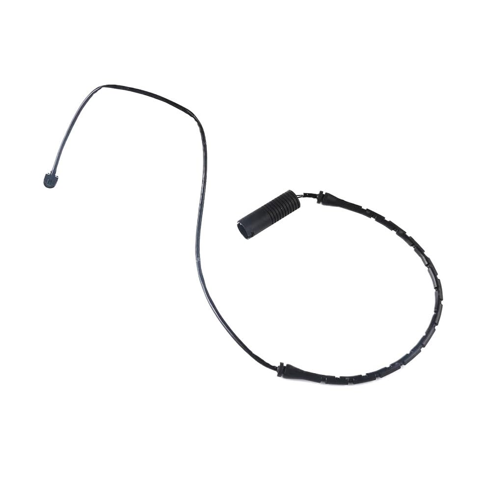 Kfz-Bremssensoren Vorderer Bremsbelagverschleißsensor Für 328i E36 1996-1999 328iS E36 1996-1999 Z3 Für Cabrio 1998-2002 Z3 1996-1997 34351181337 Verschleißsensor Kfz-Bremssensoren Vorderer Bremsbelagverschleißsensor Für 328i E36 1996-1999 328iS E36 1996-1999 Z3 Für Cabrio 1998-2002 Z3 1996-1997 34351181337 Verschleißsensor von XKCMGSI