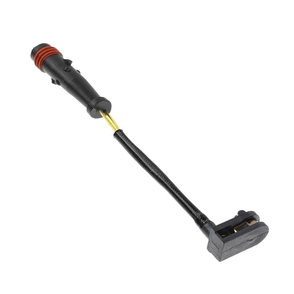 Kfz-Bremssensoren Vorne Bremsbelag Tragen Sensor 9065401417 Für Sprinter 2500 3500 Ersatz Teile Verschleißsensor(M) von XKCMGSI