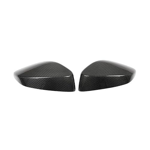 Seitenspiegelkappen Außendetails Real Carbon Fiber Auto Rückspiegel Gehäuse Schutz Abdeckung Für 86 Für Subaru BRZ 2012-20 Auto Zubehör Auto Rückspiegelkappe Seitenspiegelkappen Außendetails Real Carbon Fiber Auto Rückspiegel Gehäuse Schutz Abdeckung Für 86 Für Subaru BRZ 2012-20 Auto Zubehör Auto Rückspiegelkappe von XKCMGSI