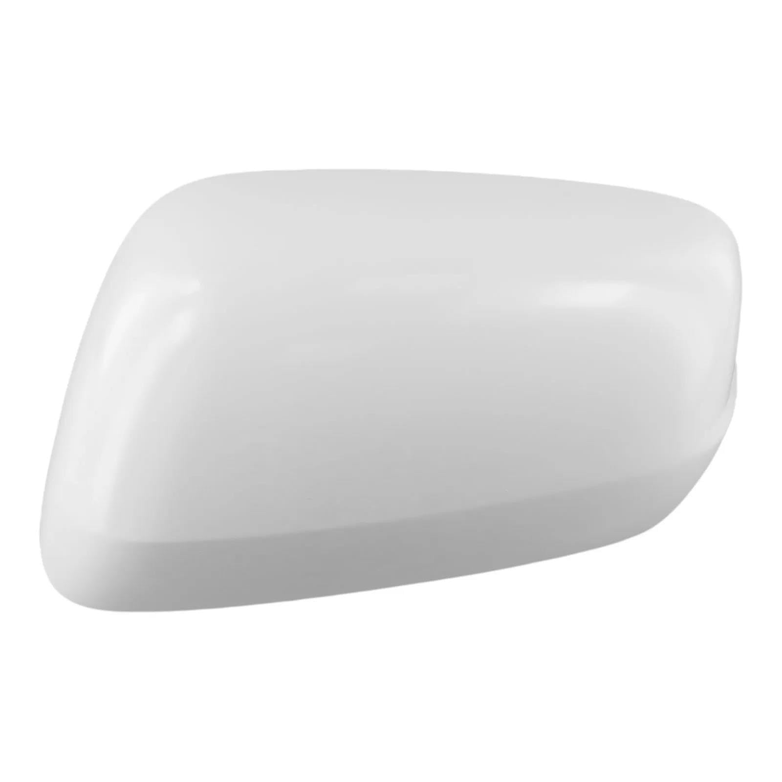 Seitenspiegelkappen Auto Linke Rückspiegel Abdeckung Shell Gehäuse Trim Für Jazz 2009-2013 Auto Zubehör Ohne Licht Modelle Auto Rückspiegelkappe Seitenspiegelkappen Auto Linke Rückspiegel Abdeckung Shell Gehäuse Trim Für Jazz 2009-2013 Auto Zubehör Ohne Licht Modelle Auto Rückspiegelkappe von XKCMGSI
