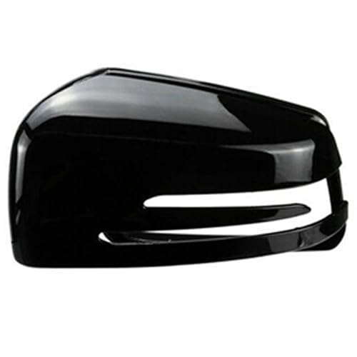 Seitenspiegelkappen Auto Linker Außenspiegel Rückspiegel Fall Abdeckung Gehäuse Für C-Klasse W176 W246 W204 W212 W221 CLS X156 C117 Auto Rückspiegelkappe Seitenspiegelkappen Auto Linker Außenspiegel Rückspiegel Fall Abdeckung Gehäuse Für C-Klasse W176 W246 W204 W212 W221 CLS X156 C117 Auto Rückspiegelkappe von XKCMGSI