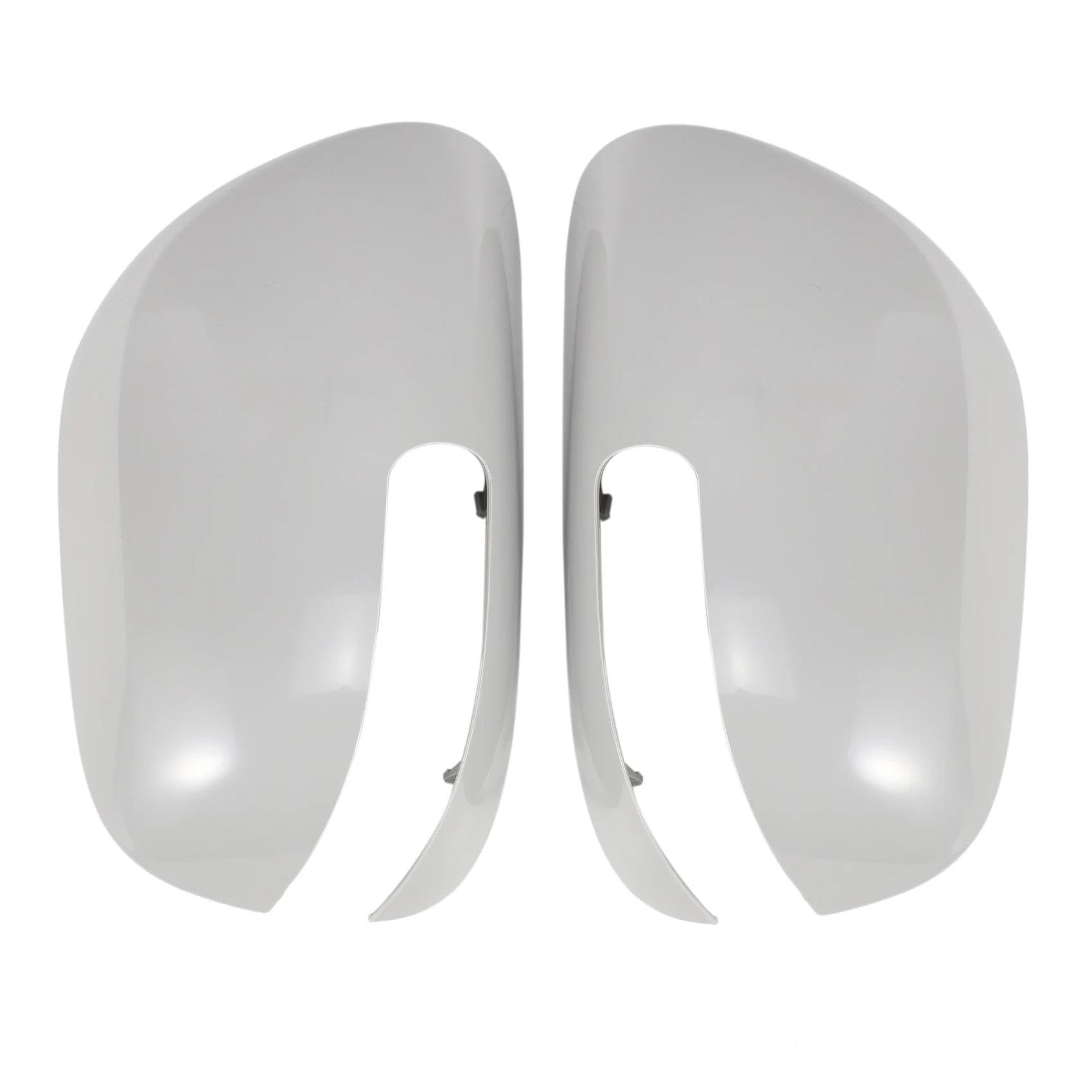Seitenspiegelkappen Auto-Rückspiegelabdeckung Spiegelgehäuse Rückspiegelgehäuse Für Reiz 2005–2009 87945-0P901 87915-0P901 Auto Rückspiegelkappe Seitenspiegelkappen Auto-Rückspiegelabdeckung Spiegelgehäuse Rückspiegelgehäuse Für Reiz 2005–2009 87945-0P901 87915-0P901 Auto Rückspiegelkappe von XKCMGSI