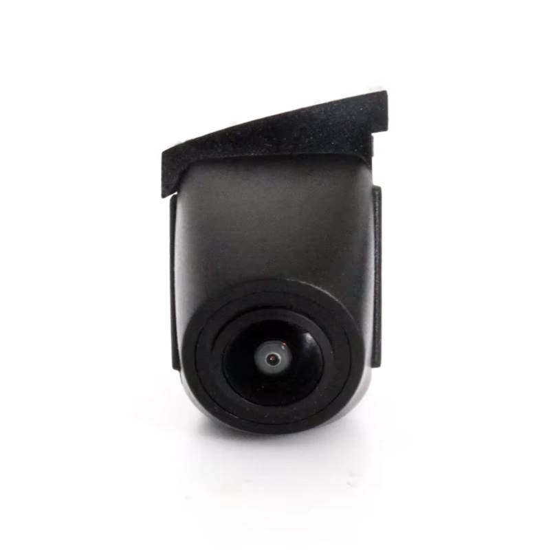 Einparkkamera Kamera Für 3 Serie 2012-2017 AHD Auto Front View Kamera Weitwinkel Nachtsicht wasserdichte Kühlergrill Kamera Rückfahrkamera von XKOEHXJ