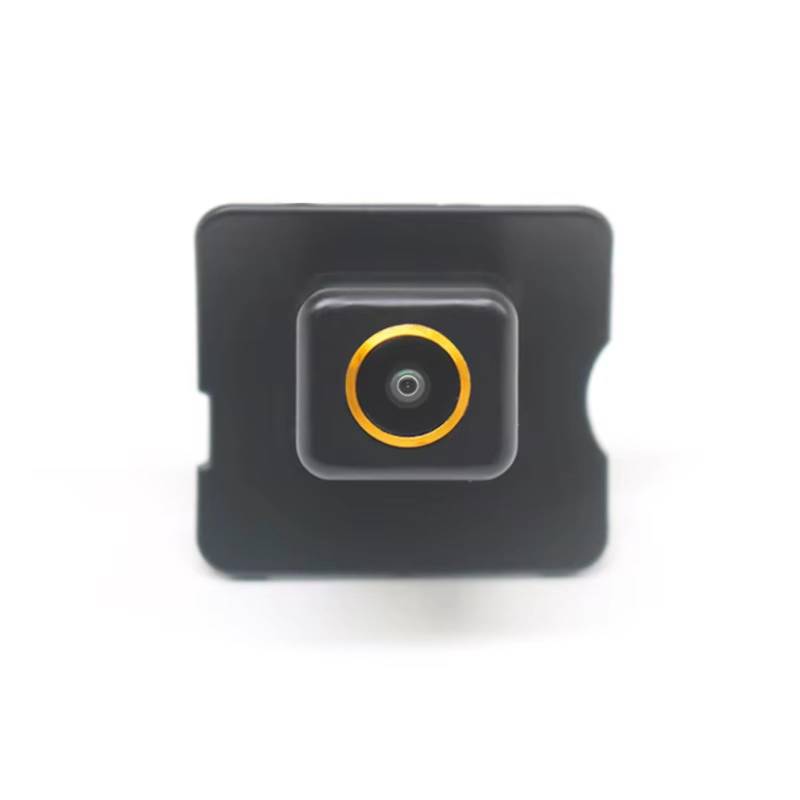 Einparkkamera Kamera Für Benz ML M W164 ML350 ML330 ML63 Weitwinkel Wasserdicht AHD NTSC Auto Rückansicht Reverse Kamera Rückfahrkamera von XKOEHXJ
