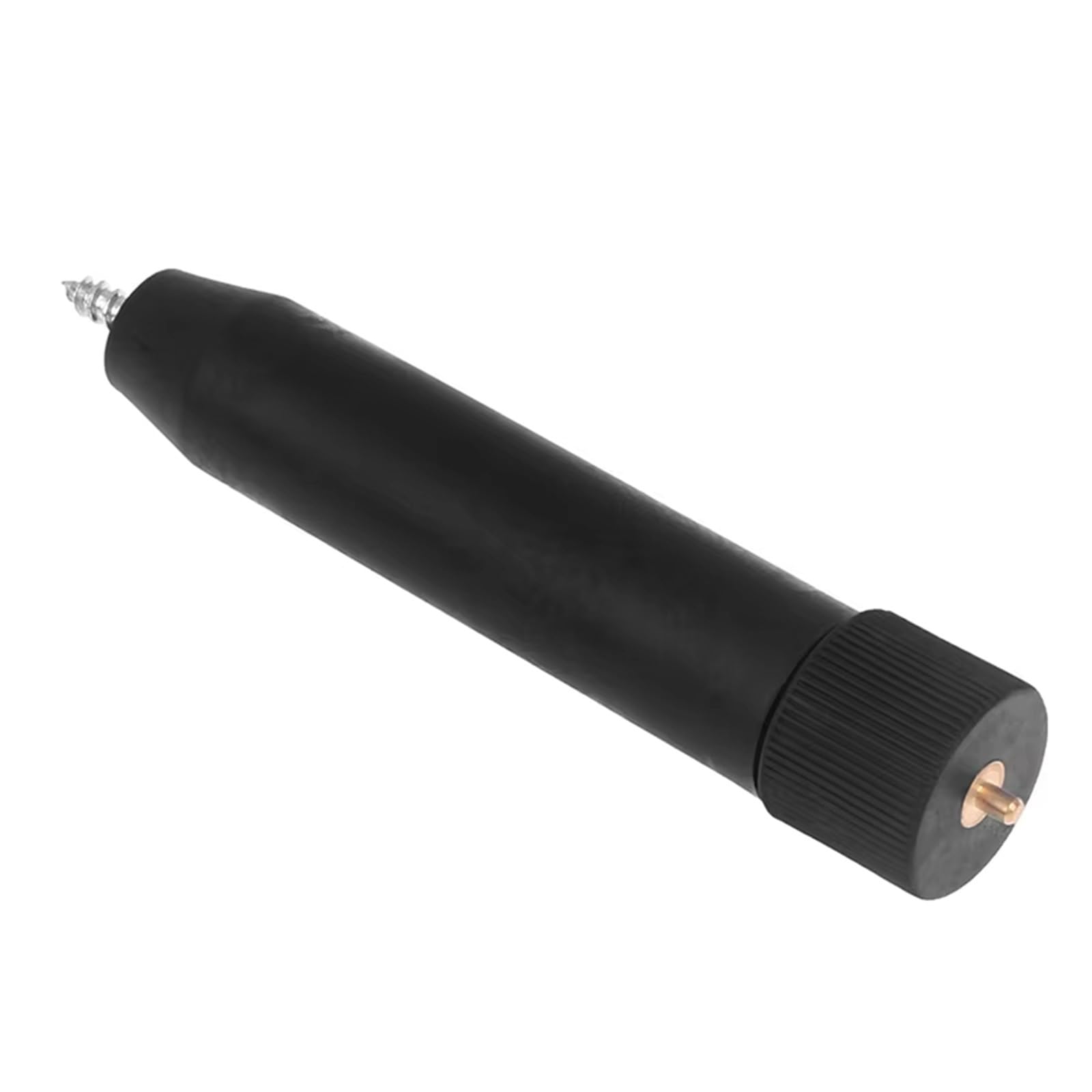 Einspritzventil 1 Stück Kraftstoff Injektor Filter Entfernung Werkzeug Extractor Für Auto Ersatz Kraftstoff Injektor Dienen Werkzeug Einspritzdüse Einspritzventil 1 Stück Kraftstoff Injektor Filter Entfernung Werkzeug Extractor Für Auto Ersatz Kraftstoff Injektor Dienen Werkzeug Einspritzdüse von XKOEHXJ