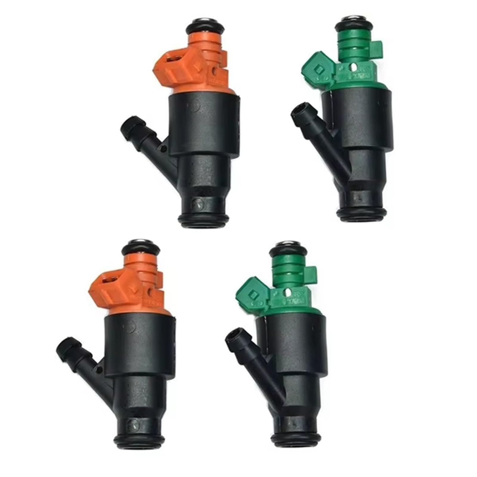 Einspritzventil Für 1995-2000 2001 2002 Für Kia Für Sportage 2,0 L 4 Teile/los Kraftstoff Injektor Düse 0280150504 0280150502 Einspritzdüse Einspritzventil Für 1995-2000 2001 2002 Für Kia Für Sportage 2,0 L 4 Teile/los Kraftstoff Injektor Düse 0280150504 0280150502 Einspritzdüse von XKOEHXJ
