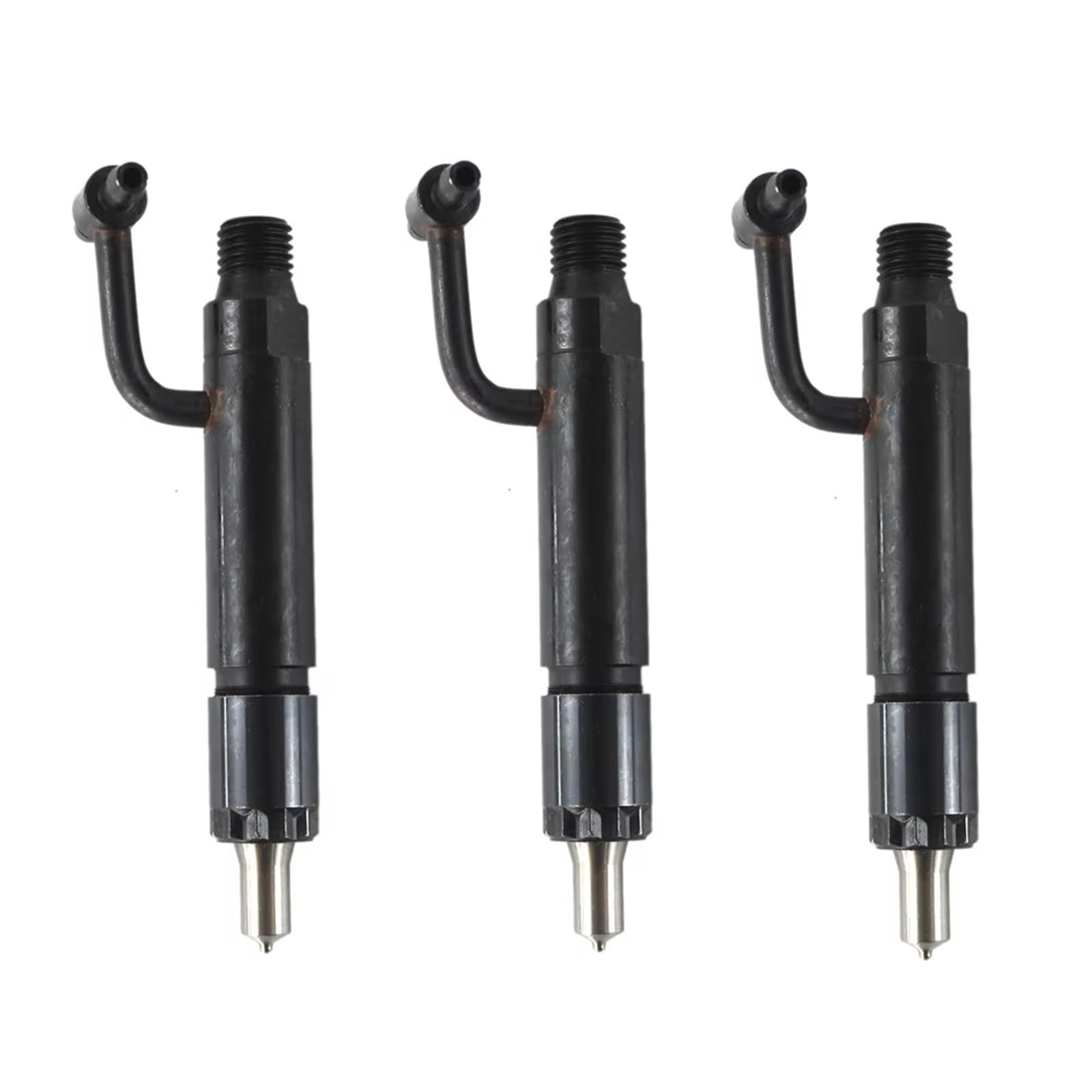Einspritzventil Für 3TNE82A 3TNE82 3TNV82 3D82 3D82EA Motorteile 3 Stück Einspritzdüsen Einspritzdüse Einspritzventil Für 3TNE82A 3TNE82 3TNV82 3D82 3D82EA Motorteile 3 Stück Einspritzdüsen Einspritzdüse von XKOEHXJ
