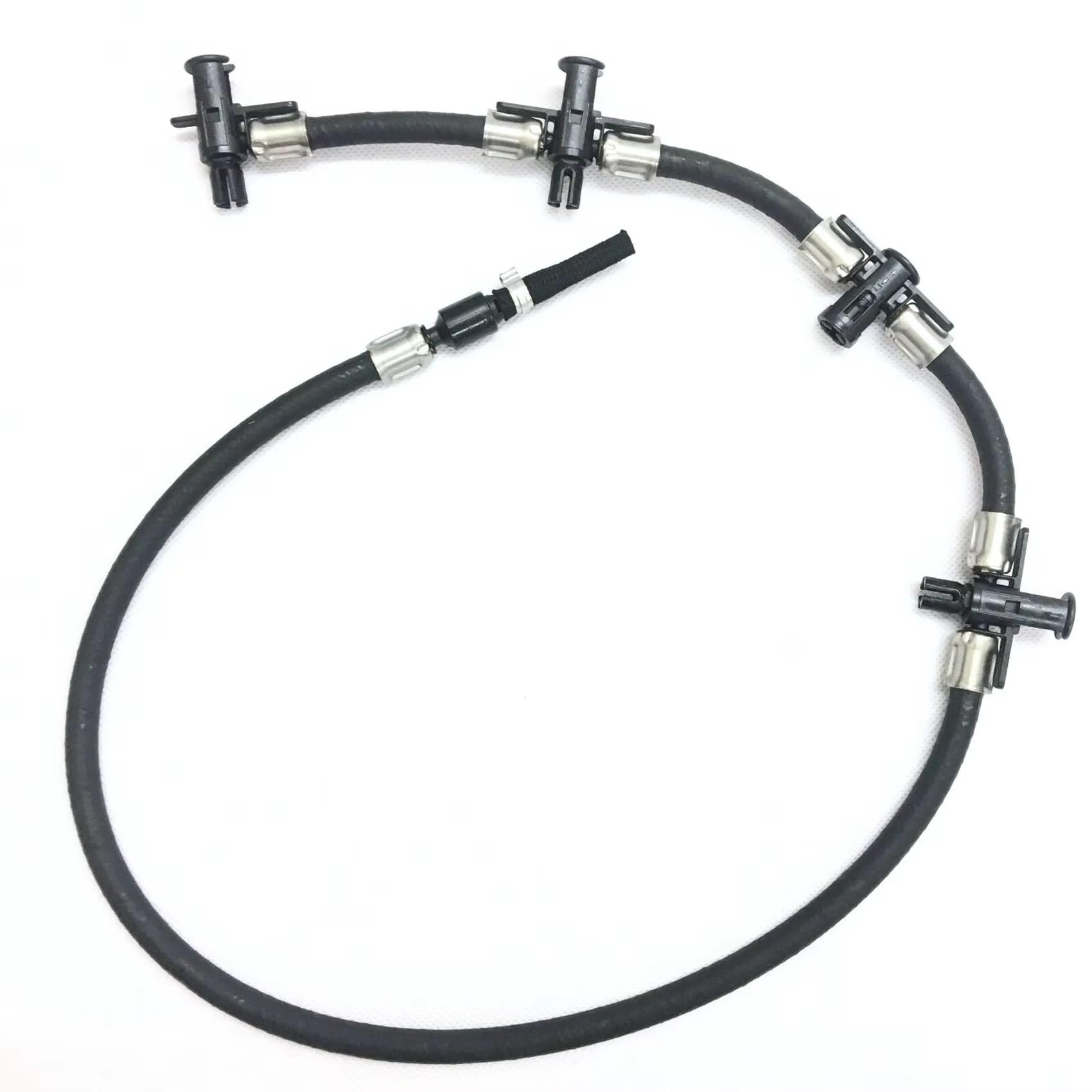 Einspritzventil Für Benz Für Sprinter 2,2 Für CDI Leck Off Rohr Kraftstoff Tank Linie Schlauch Rohr Injektor Schlauch A6460700932 6460700932 Einspritzdüse Einspritzventil Für Benz Für Sprinter 2,2 Für CDI Leck Off Rohr Kraftstoff Tank Linie Schlauch Rohr Injektor Schlauch A6460700932 6460700932 Einspritzdüse von XKOEHXJ