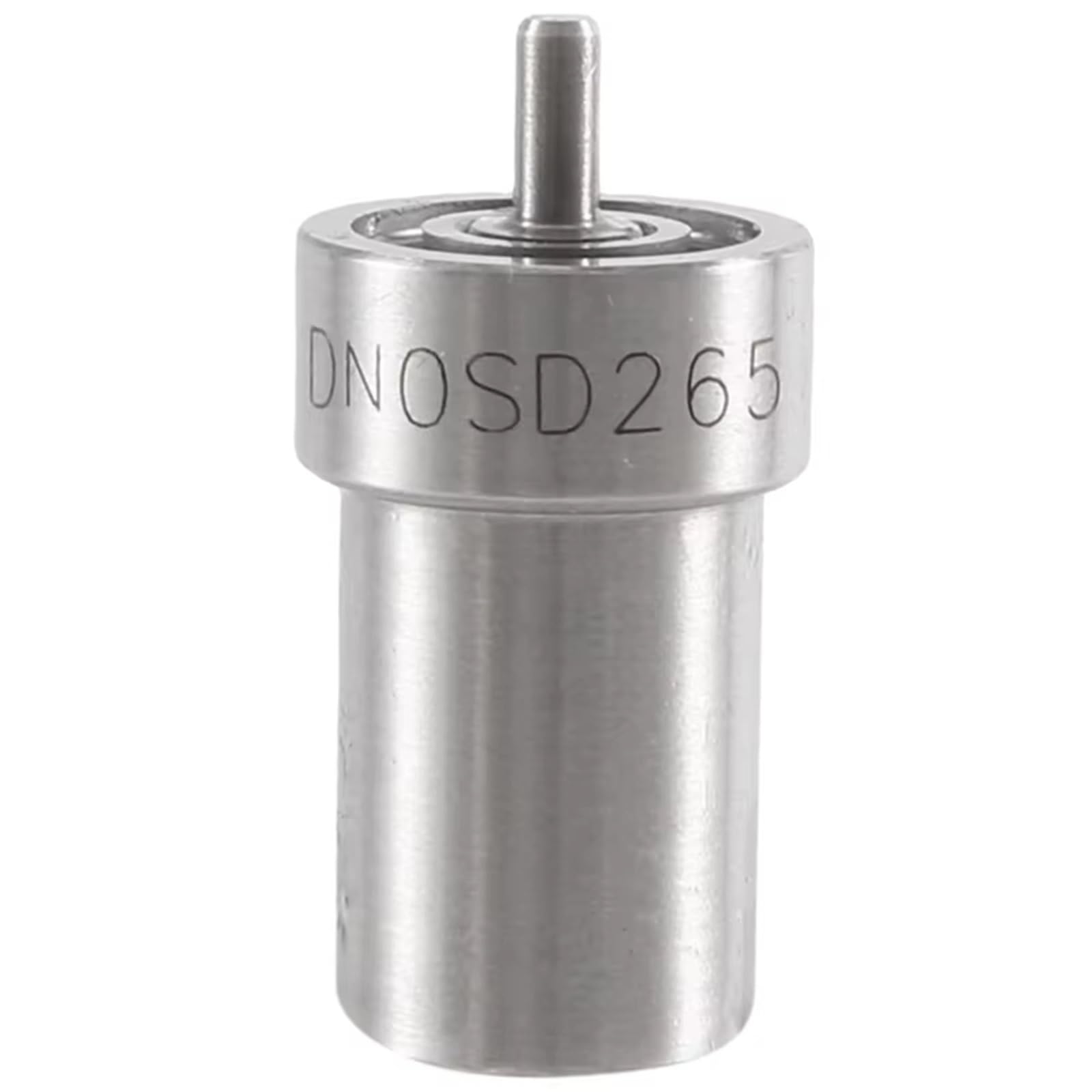 Einspritzventil Für Benz OM603 W124 300 D Für TD Für Diesel Zubehör Für DN0SD265 Diesel Kraftstoff Injektor Düse Einspritzdüse Einspritzventil Für Benz OM603 W124 300 D Für TD Für Diesel Zubehör Für DN0SD265 Diesel Kraftstoff Injektor Düse Einspritzdüse von XKOEHXJ