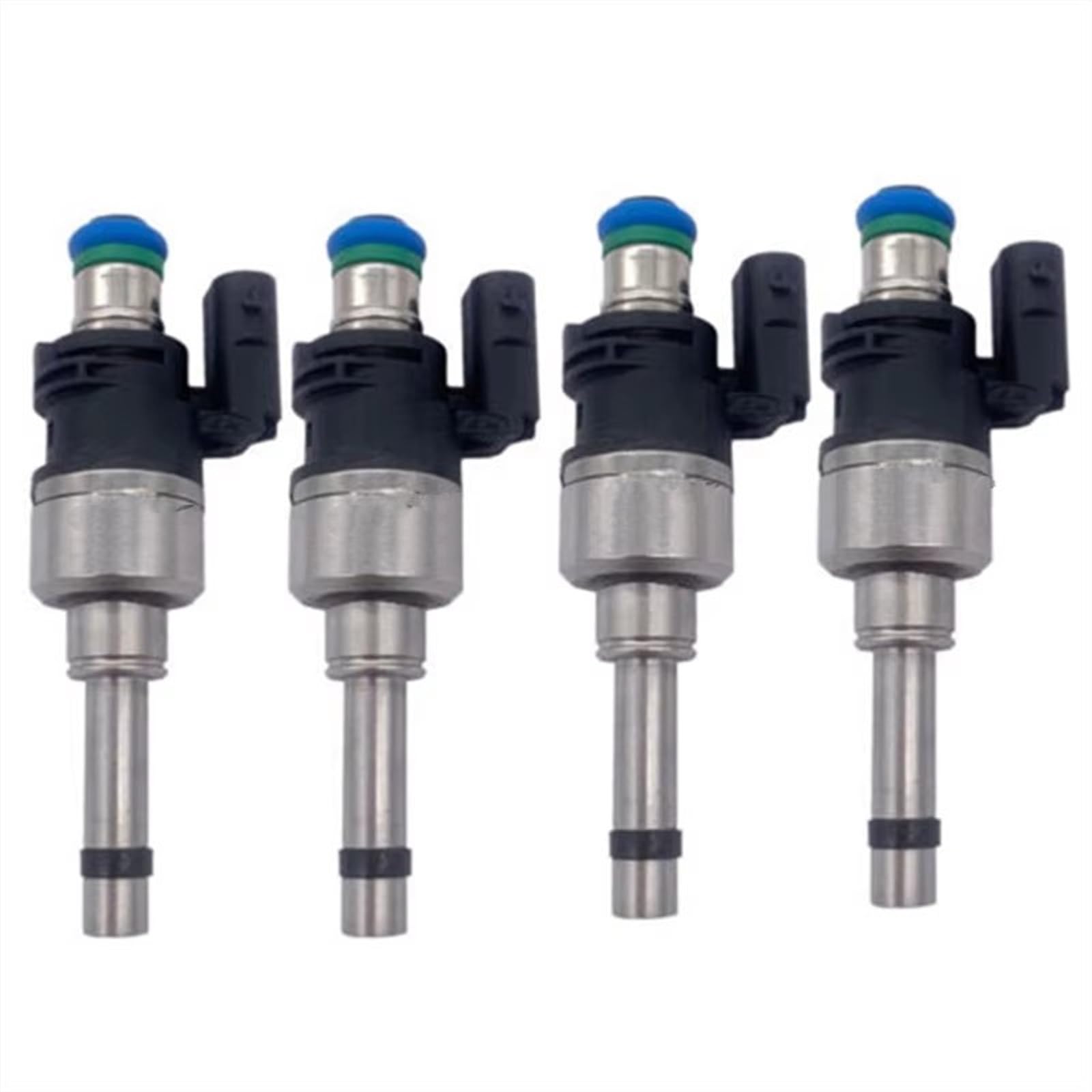 Einspritzventil Für Ford Für Escape Für Fusion 1,5 L 2014-2020 Kraftstoff Injektor Düse DS7G-9F593-EA DS7G9F593EA 1 Stück Kraftstoff Injektoren Einspritzdüse Einspritzventil Für Ford Für Escape Für Fusion 1,5 L 2014-2020 Kraftstoff Injektor Düse DS7G-9F593-EA DS7G9F593EA 1 Stück Kraftstoff Injektoren Einspritzdüse von XKOEHXJ