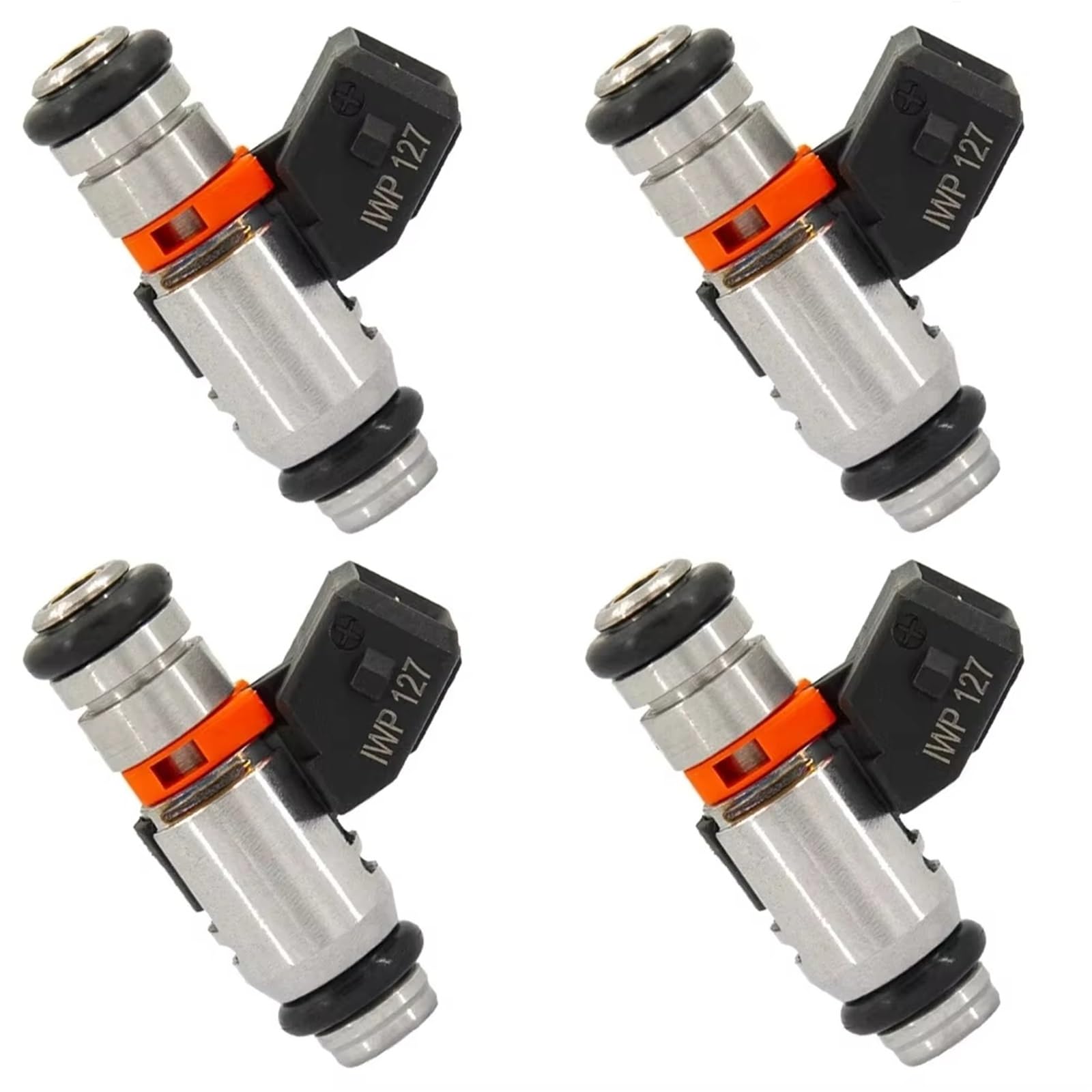 Einspritzventil Für Ford Für Fiesta/Für Ecosport Für Flex 1,0 Für Kompressor 1,6 Für Zetec Für Rocam 8V/Für Ka IWP-127 Kraftstoff Injektoren Düse IWP127 Einspritzdüse Einspritzventil Für Ford Für Fiesta/Für Ecosport Für Flex 1,0 Für Kompressor 1,6 Für Zetec Für Rocam 8V/Für Ka IWP-127 Kraftstoff Injektoren Düse IWP127 Einspritzdüse von XKOEHXJ