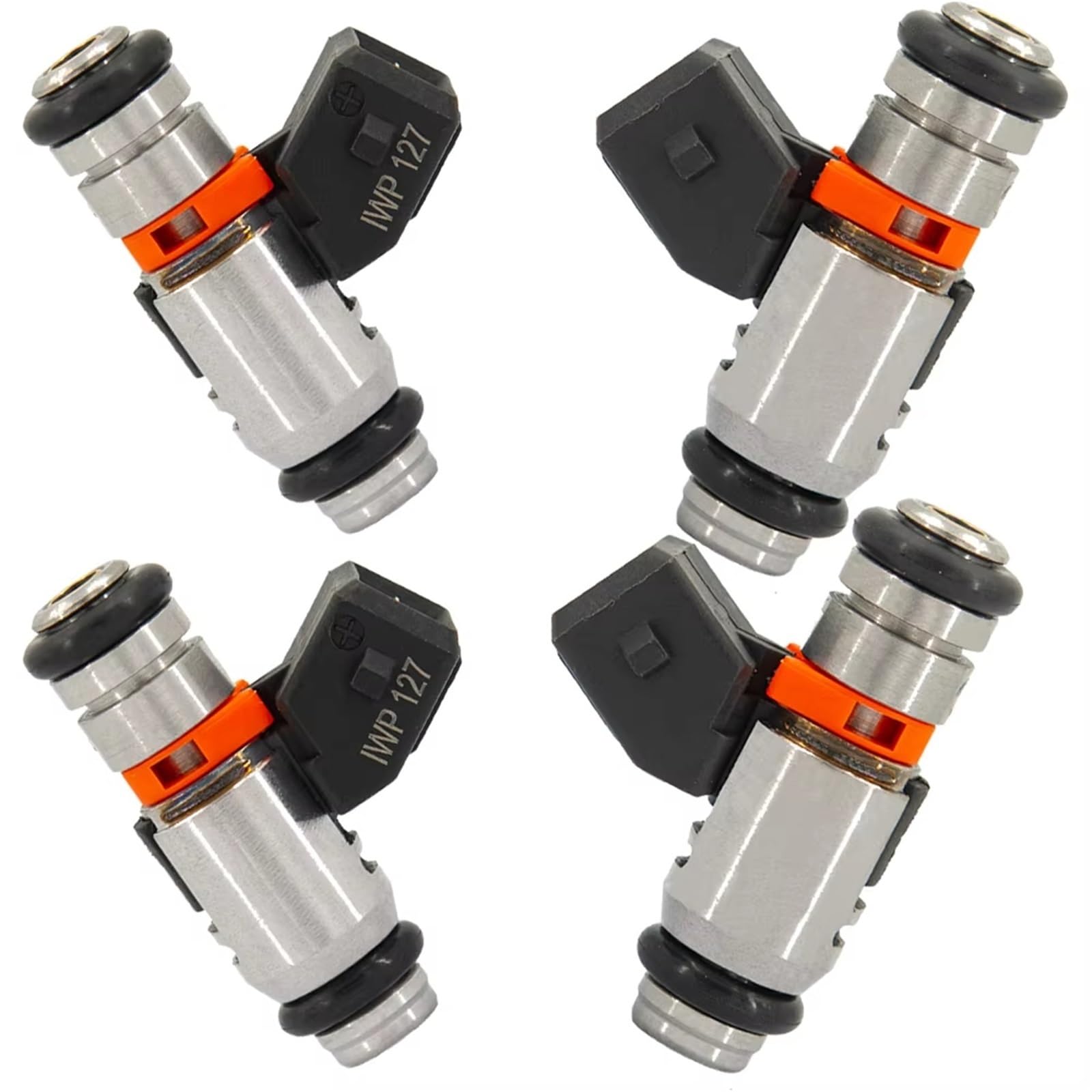 Einspritzventil Für Ford Für Fiesta Für Ecosport Für Flex 1,0 Für Kompressor 1,6 Für Zetec Für Rocam 8V /Ka 4 Teile/los Kraftstoff Injektor Düse IWP 127 Einspritzdüse Einspritzventil Für Ford Für Fiesta Für Ecosport Für Flex 1,0 Für Kompressor 1,6 Für Zetec Für Rocam 8V /Ka 4 Teile/los Kraftstoff Injektor Düse IWP 127 Einspritzdüse von XKOEHXJ