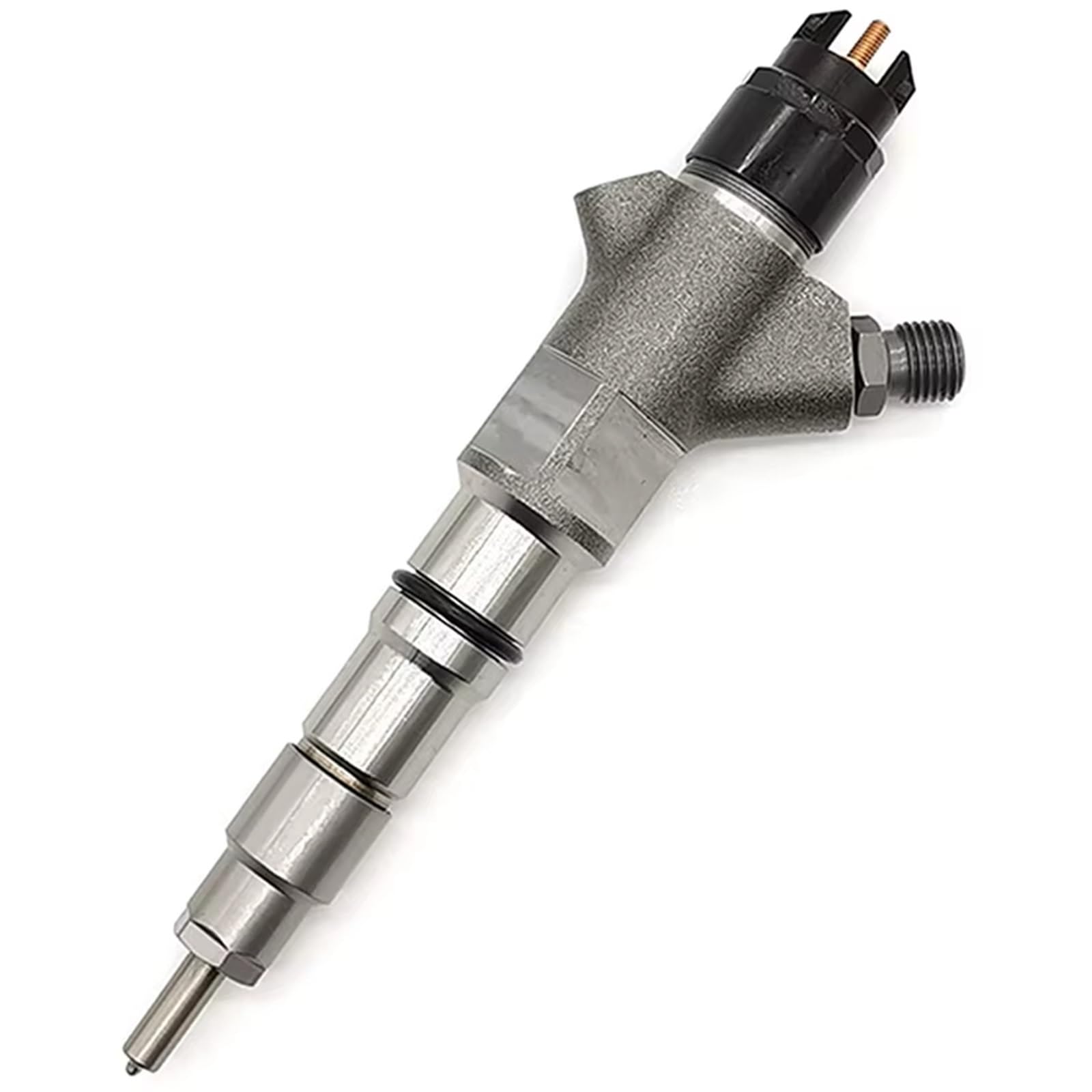 Einspritzventil Für Kamaz 0445120153 201149061 Kraftstoff Spray Düse Injektor Rohöl Kraftstoff Common Rail Injektor Ersatzteile Einspritzdüse Einspritzventil Für Kamaz 0445120153 201149061 Kraftstoff Spray Düse Injektor Rohöl Kraftstoff Common Rail Injektor Ersatzteile Einspritzdüse von XKOEHXJ