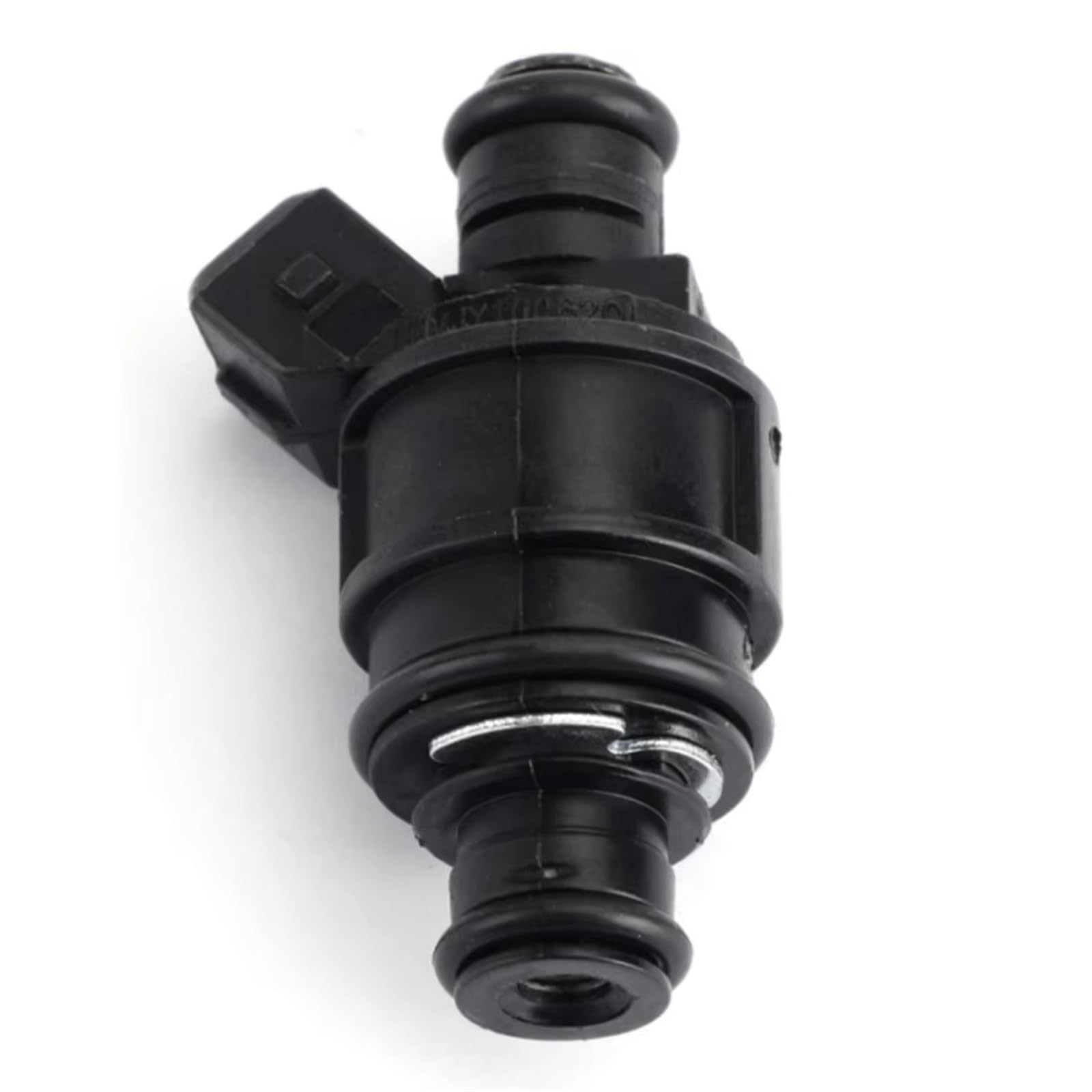 Einspritzventil Für Land Für Rover Für Freelander 2,5 L KV6 Kraftstoff Injektoren Düse Auto Ersetzen Teile 817456 1 Stück MJY100620 Kraftstoff Injektor Einspritzdüse Einspritzventil Für Land Für Rover Für Freelander 2,5 L KV6 Kraftstoff Injektoren Düse Auto Ersetzen Teile 817456 1 Stück MJY100620 Kraftstoff Injektor Einspritzdüse von XKOEHXJ
