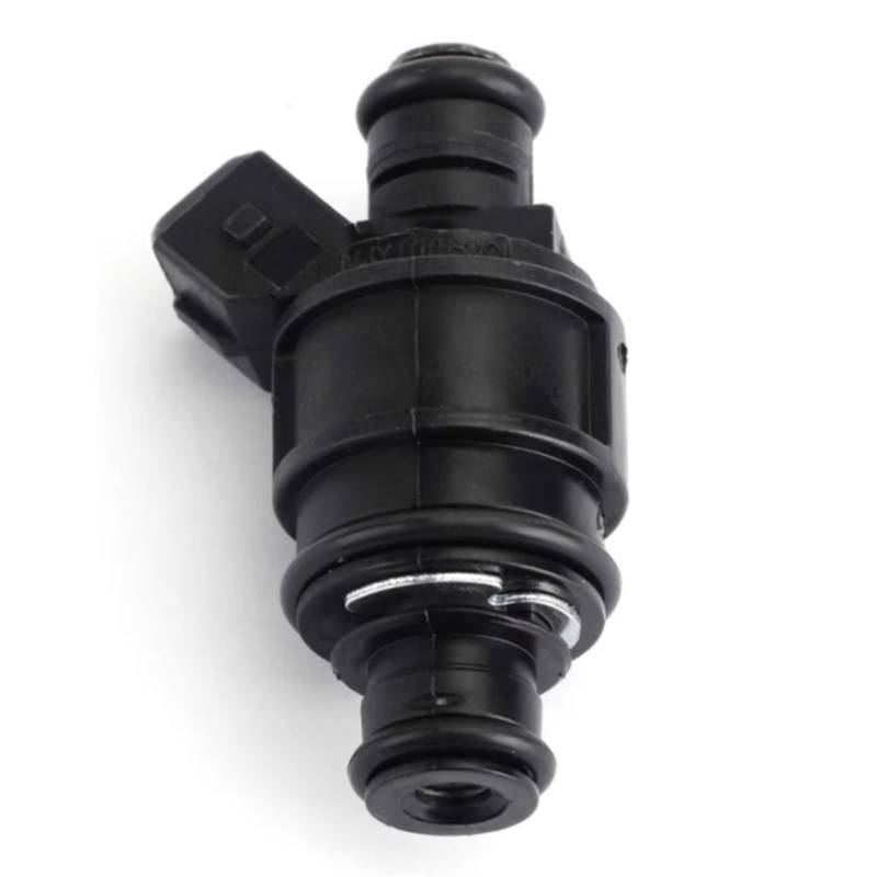 Einspritzventil Für Land Für Rover Für Freelander 2,5 L KV6 Kraftstoff Injektoren Düse Auto Ersetzen Teile 817456 1 Stück MJY100620 Kraftstoff Injektor Einspritzdüse von XKOEHXJ