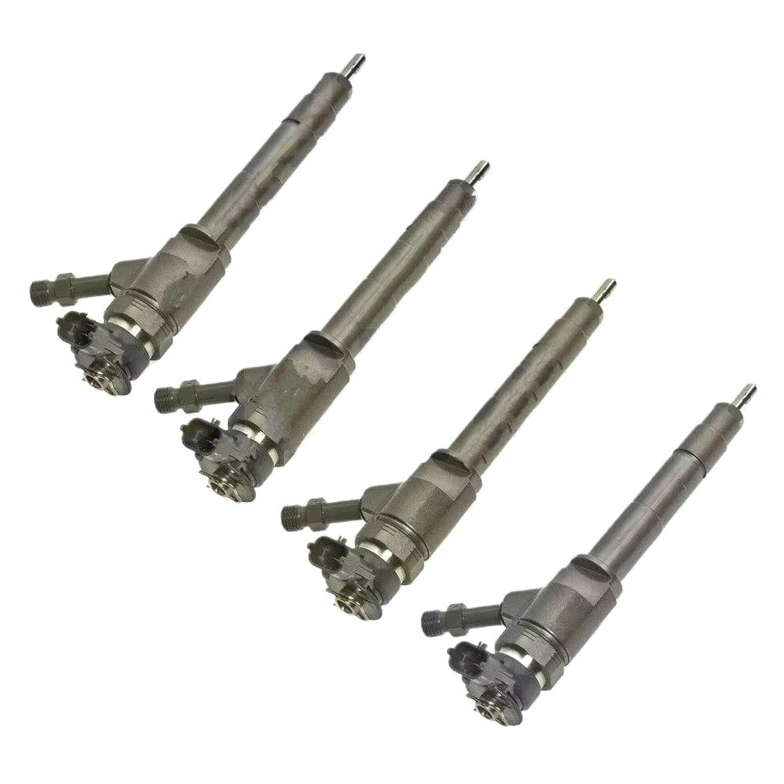Einspritzventil Für Mazda Für BT-50 Für WLAA13H50 Für WLAA-13-H50 4 Stück Kraftstoff Injektoren 0445110250 30637375 0986435178 30750283 0986435123 Einspritzdüse Einspritzventil Für Mazda Für BT-50 Für WLAA13H50 Für WLAA-13-H50 4 Stück Kraftstoff Injektoren 0445110250 30637375 0986435178 30750283 0986435123 Einspritzdüse von XKOEHXJ
