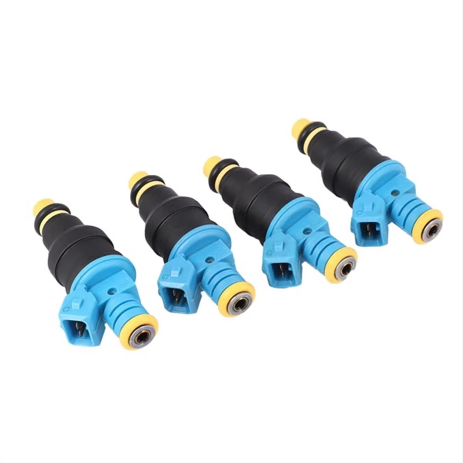 Einspritzventil Für Opel Für Zafira A Für Astra Für CNG 1,6 9270291 8036314,4 Stück 0280150563 Kraftstoff Injektor Einspritzdüse Einspritzventil Für Opel Für Zafira A Für Astra Für CNG 1,6 9270291 8036314,4 Stück 0280150563 Kraftstoff Injektor Einspritzdüse von XKOEHXJ