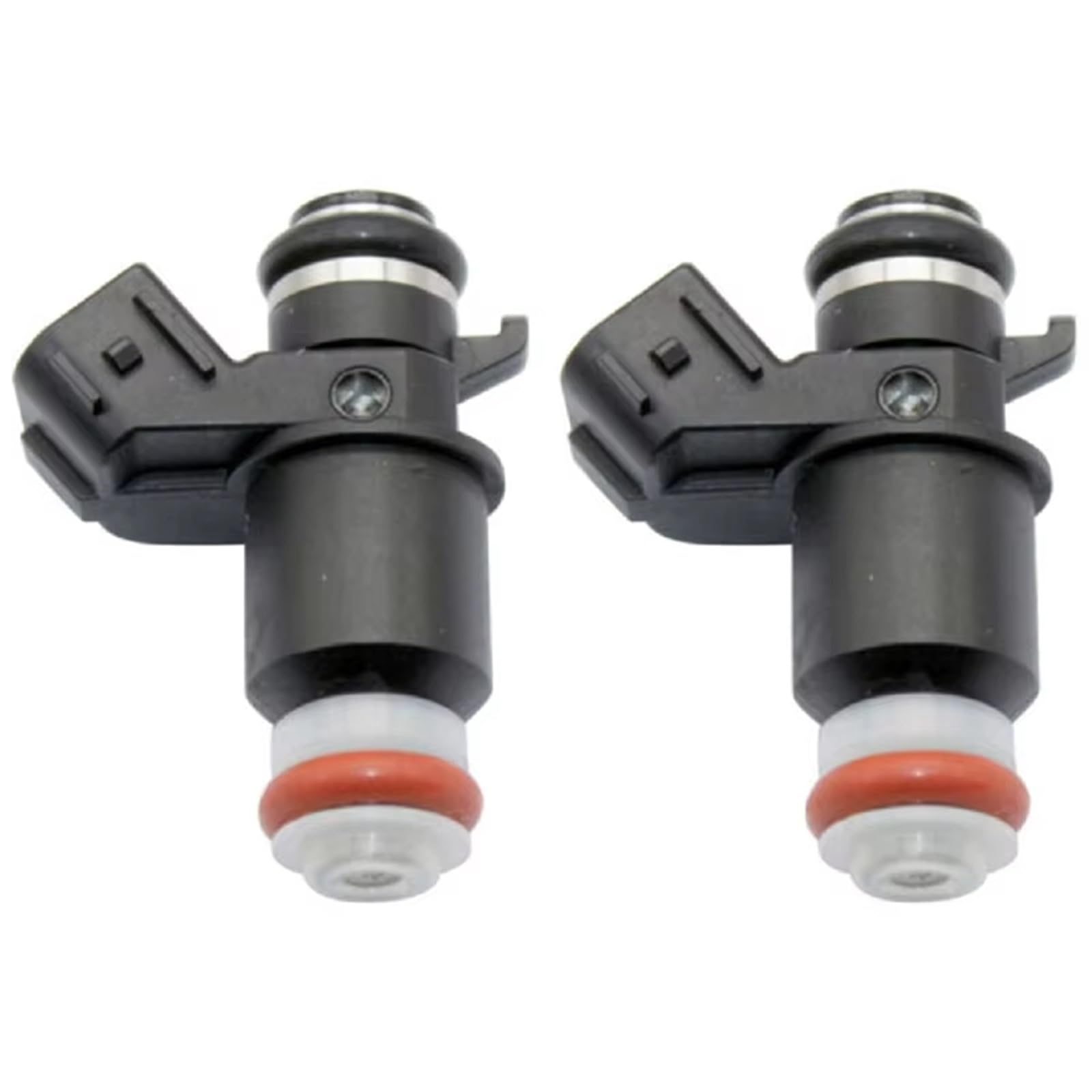 Einspritzventil Für Suzuki Für Boulevard M50 C50 2005-2009 15710-14G00 16450-PLD-003 Motorrad Kraftstoff Injektor Einspritzdüse Einspritzventil Für Suzuki Für Boulevard M50 C50 2005-2009 15710-14G00 16450-PLD-003 Motorrad Kraftstoff Injektor Einspritzdüse von XKOEHXJ