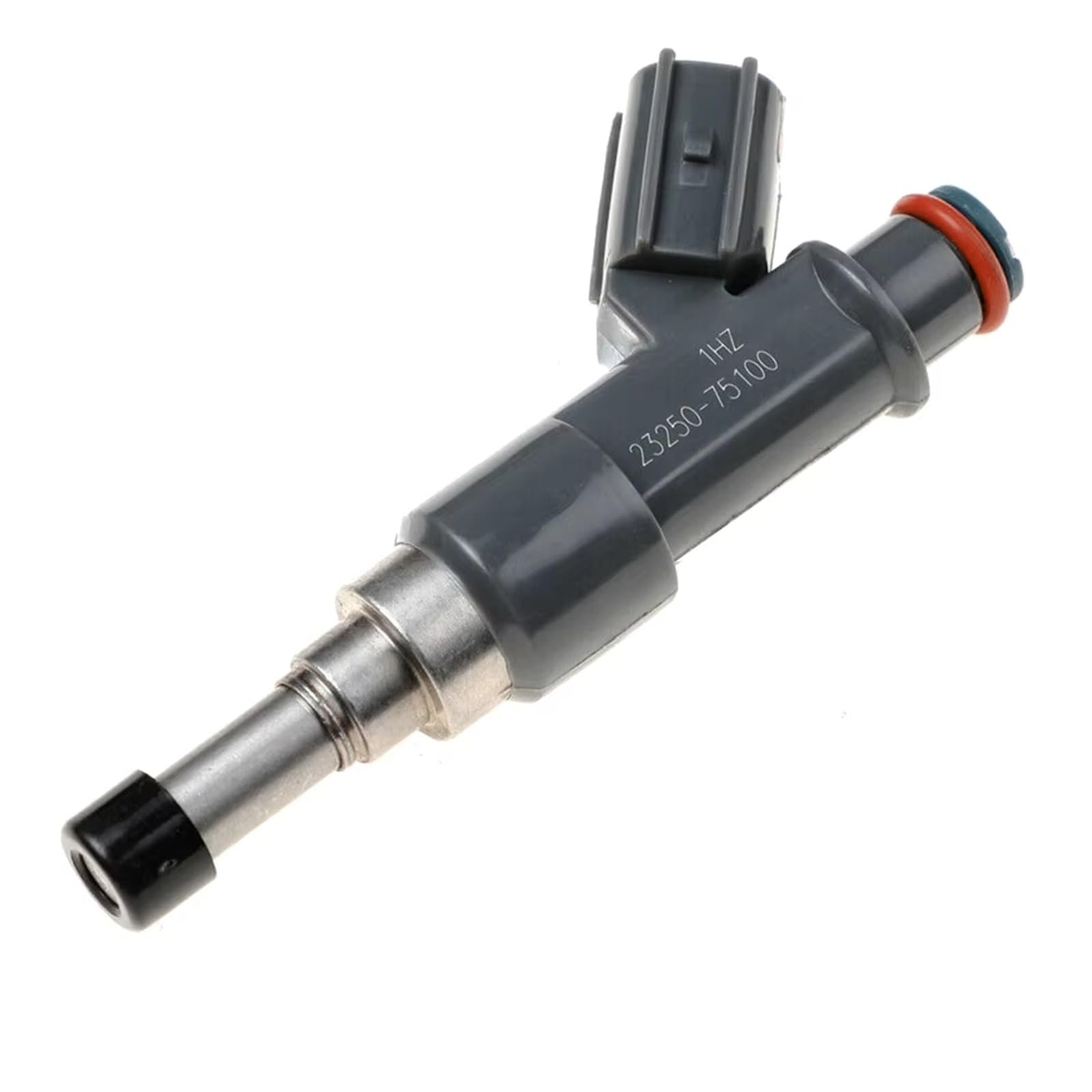 Einspritzventil Für Toyota Für Hilux Für TGN16 Für Hiace Für 2TR-FE 2,7 L 2005-2014 Kraftstoff Injektor Düse 23250-75100 Einspritzdüse Einspritzventil Für Toyota Für Hilux Für TGN16 Für Hiace Für 2TR-FE 2,7 L 2005-2014 Kraftstoff Injektor Düse 23250-75100 Einspritzdüse von XKOEHXJ