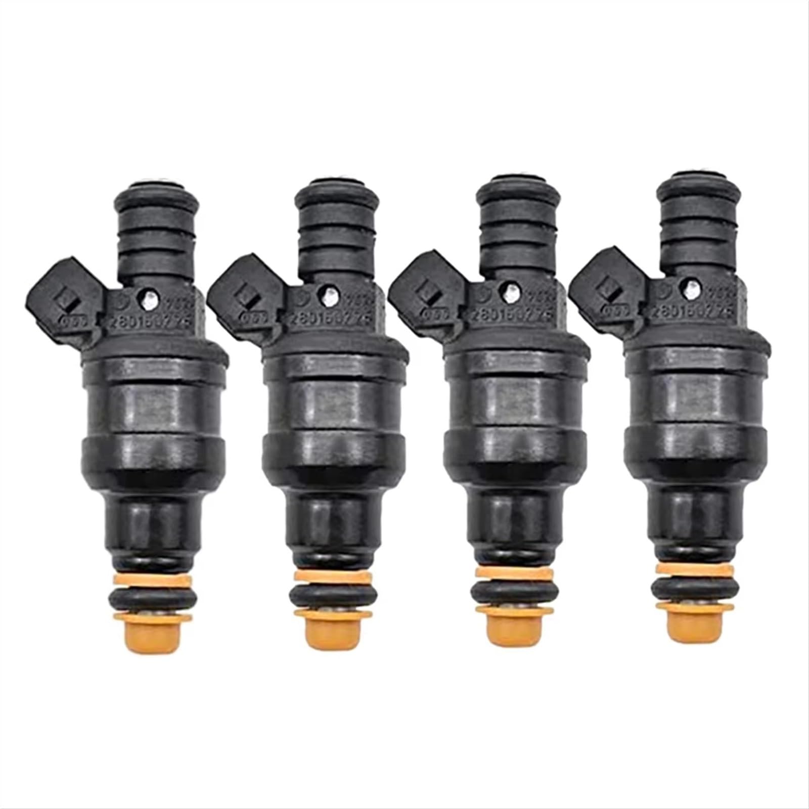 Einspritzventil Für Volvo 760 780 1,8–2,9 l 1981–1991, 1992, 1993, 1994, 1995, 1996, 1997, 1998, 4 Stück Einspritzdüsen 0280150725 Einspritzdüse Einspritzventil Für Volvo 760 780 1,8–2,9 l 1981–1991, 1992, 1993, 1994, 1995, 1996, 1997, 1998, 4 Stück Einspritzdüsen 0280150725 Einspritzdüse von XKOEHXJ