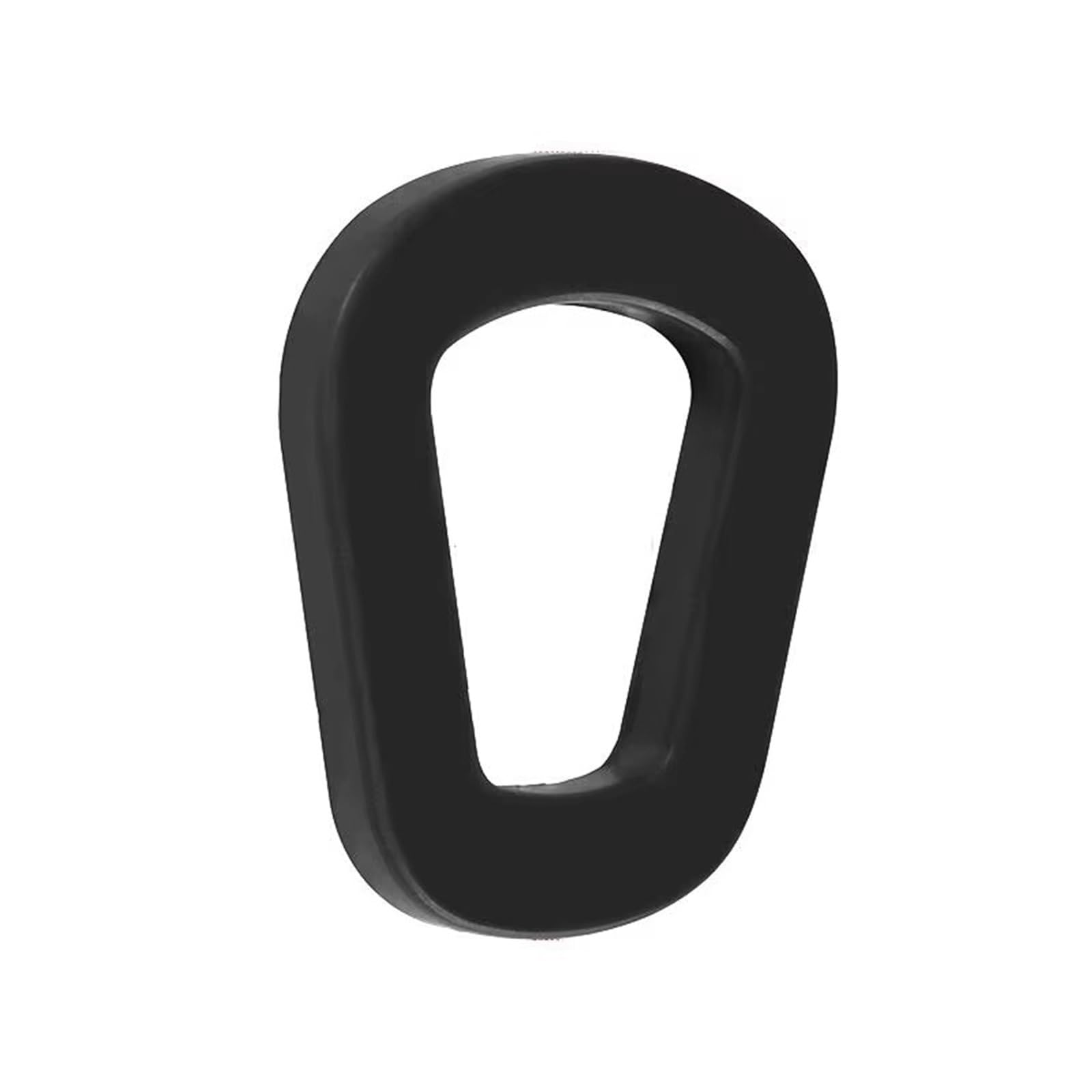 Einspritzventil Schwarzer 5/10/20-Liter-Kanister, Benzinkanister, Metall-Gummi-Dichtungsring, Ausgießer, Flexible Düse, Benzin-Kraftstoff-Dichtung Einspritzdüse Einspritzventil Schwarzer 5/10/20-Liter-Kanister, Benzinkanister, Metall-Gummi-Dichtungsring, Ausgießer, Flexible Düse, Benzin-Kraftstoff-Dichtung Einspritzdüse von XKOEHXJ