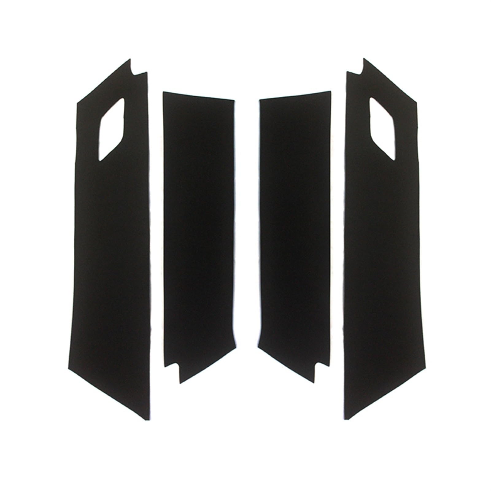 Für VW Für Touran 2016 2017 2018 Weiche Leder Tür Panel Abdeckung Auto-styling Tür Panels Wachen Tür Armlehne Panel Haut Abdeckung Trim Car Trim Interior Strips Innenausstattung(Door panel Black) Für VW Für Touran 2016 2017 2018 Weiche Leder Tür Panel Abdeckung Auto-styling Tür Panels Wachen Tür Armlehne Panel Haut Abdeckung Trim Car Trim Interior Strips Innenausstattung(Door panel Black) von XKOEHXJ
