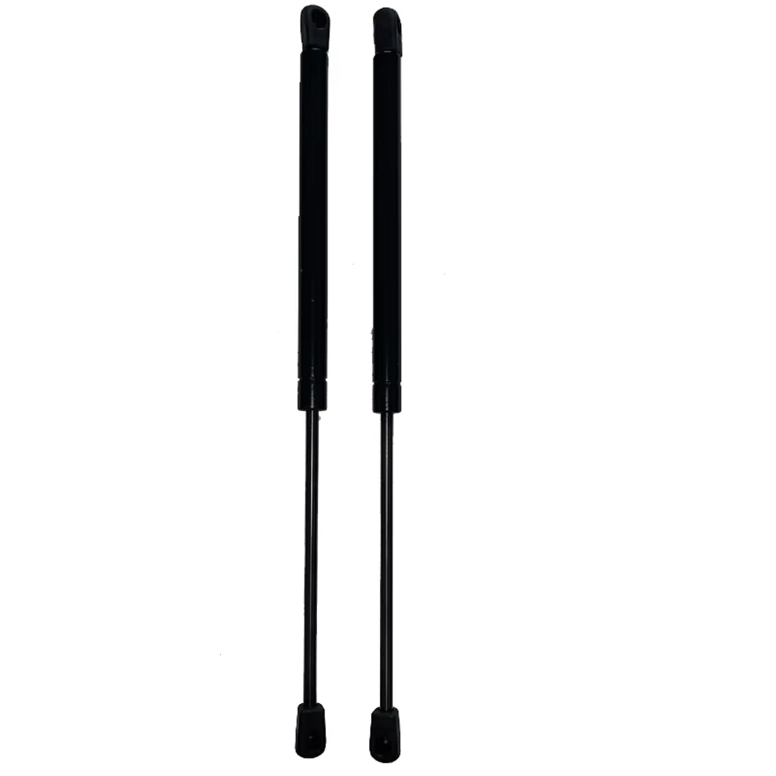 Heckklappendämpfer Für 1994-2000 2001 für VW für Polo-Schrägheck 6N0827550a Heck-Heckklappenstiefel-Stiefelgasstreben Stoßdämpfer 2 Gasfeder Dämpfer Heckklappe Heckklappendämpfer Für 1994-2000 2001 für VW für Polo-Schrägheck 6N0827550a Heck-Heckklappenstiefel-Stiefelgasstreben Stoßdämpfer 2 Gasfeder Dämpfer Heckklappe von XKOEHXJ