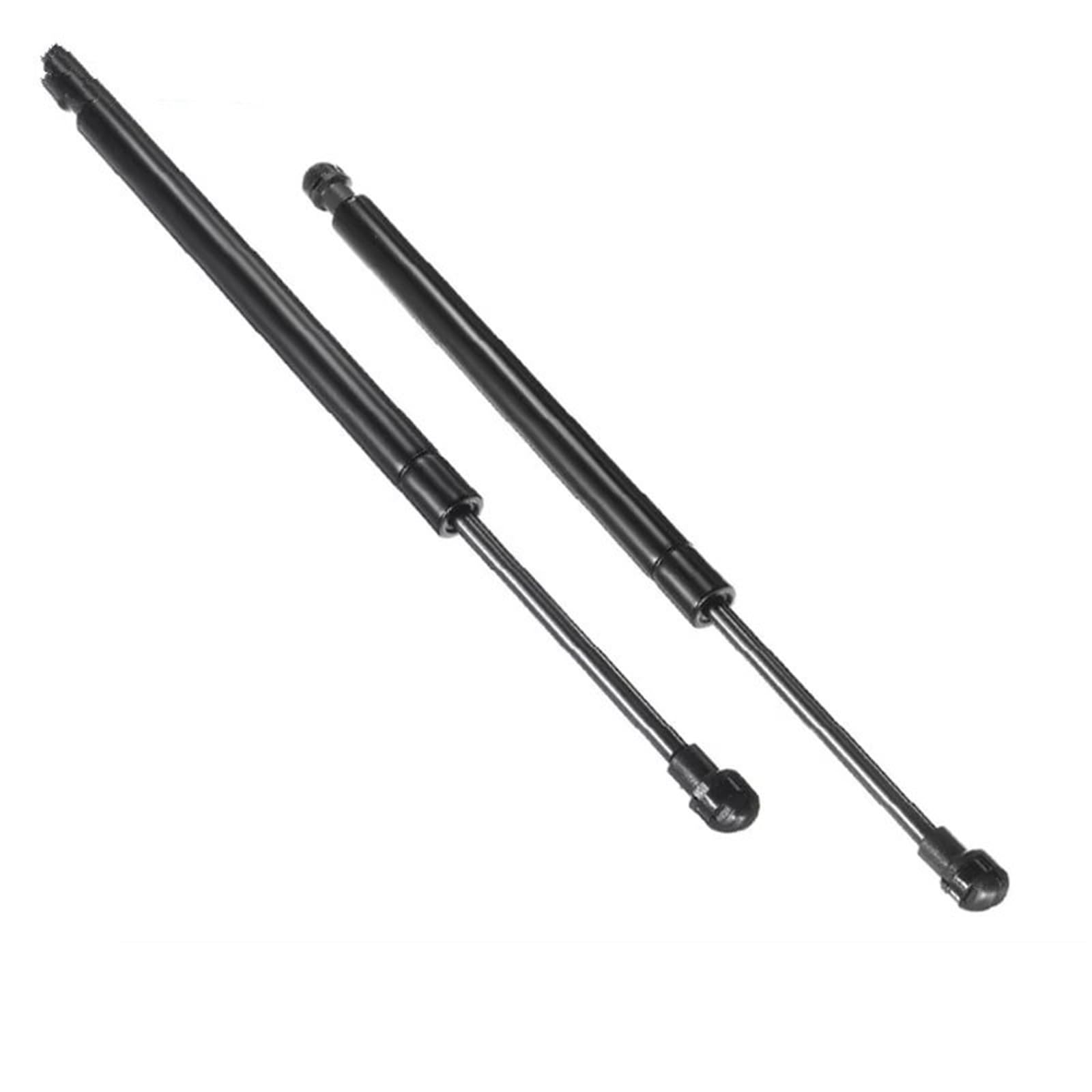 Heckklappendämpfer Für 3er E90 E90N 323i 325i 328i 330i 335i M3 Heckklappe Kofferraum Gasfeder Haube 51247060623 Gasfeder Dämpfer Heckklappe(2pieces) von XKOEHXJ