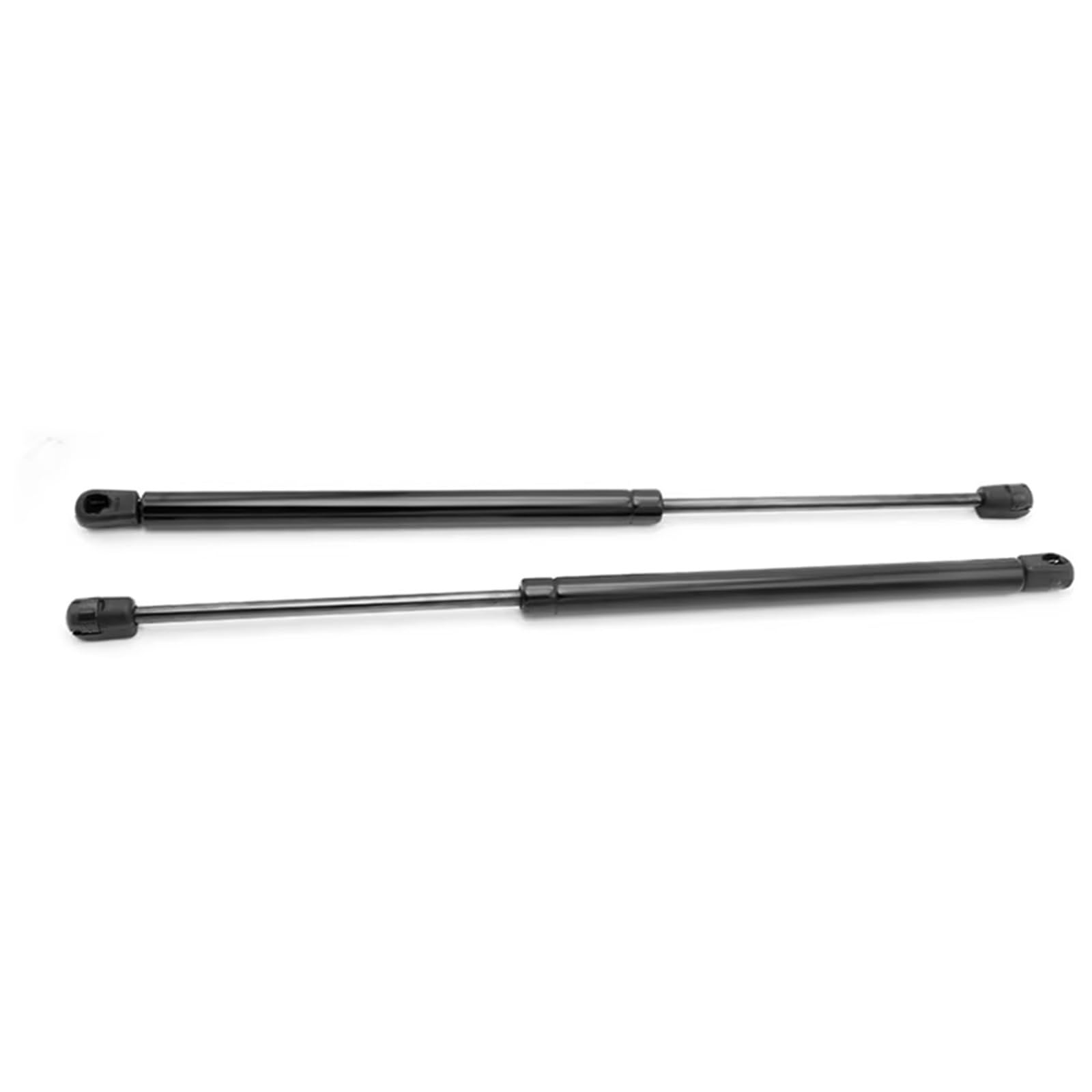 Heckklappendämpfer Für Chevrolet Für Tahoe 2000-2005 2006 2 Teile/Satz Heckklappe Fenster Gasdruckfedern Unterstützung Hubtorstreben Gasfeder Dämpfer Heckklappe Heckklappendämpfer Für Chevrolet Für Tahoe 2000-2005 2006 2 Teile/Satz Heckklappe Fenster Gasdruckfedern Unterstützung Hubtorstreben Gasfeder Dämpfer Heckklappe von XKOEHXJ