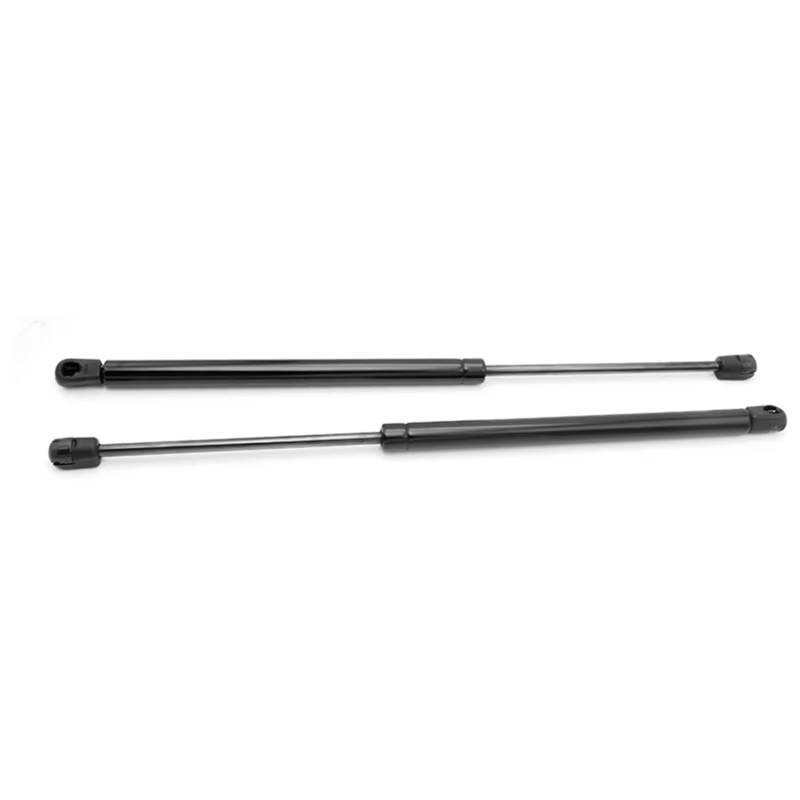 Heckklappendämpfer Für Chevrolet Für Tahoe 2000-2005 2006 2 Teile/Satz Heckklappe Fenster Gasdruckfedern Unterstützung Hubtorstreben Gasfeder Dämpfer Heckklappe von XKOEHXJ