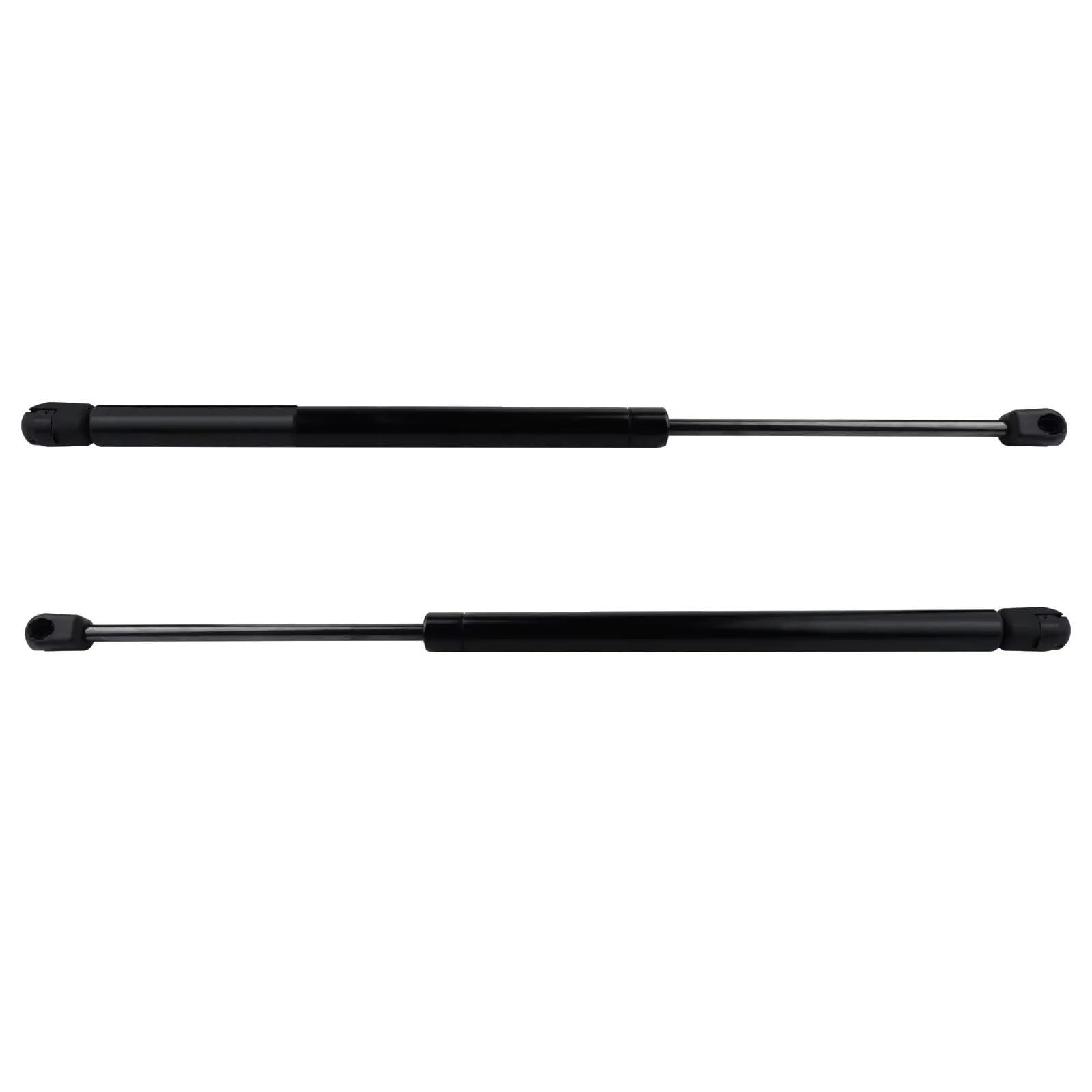 Heckklappendämpfer Für Citroen C3 MK1 Heckklappe Gasdruckfedern Federunterstützung 2002-2009 9639853880 2X Gasfeder Dämpfer Heckklappe Heckklappendämpfer Für Citroen C3 MK1 Heckklappe Gasdruckfedern Federunterstützung 2002-2009 9639853880 2X Gasfeder Dämpfer Heckklappe von XKOEHXJ