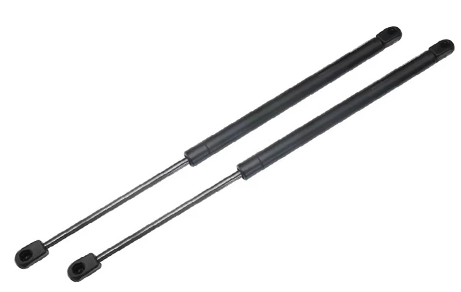 Heckklappendämpfer Für Ford Für Escape 2008-2012 Für Mercury Für Mariner 2008-2012 2-teilige Heckscheiben-Fensterheber-Stützstange Gasdruckfeder Gasfeder Dämpfer Heckklappe Heckklappendämpfer Für Ford Für Escape 2008-2012 Für Mercury Für Mariner 2008-2012 2-teilige Heckscheiben-Fensterheber-Stützstange Gasdruckfeder Gasfeder Dämpfer Heckklappe von XKOEHXJ