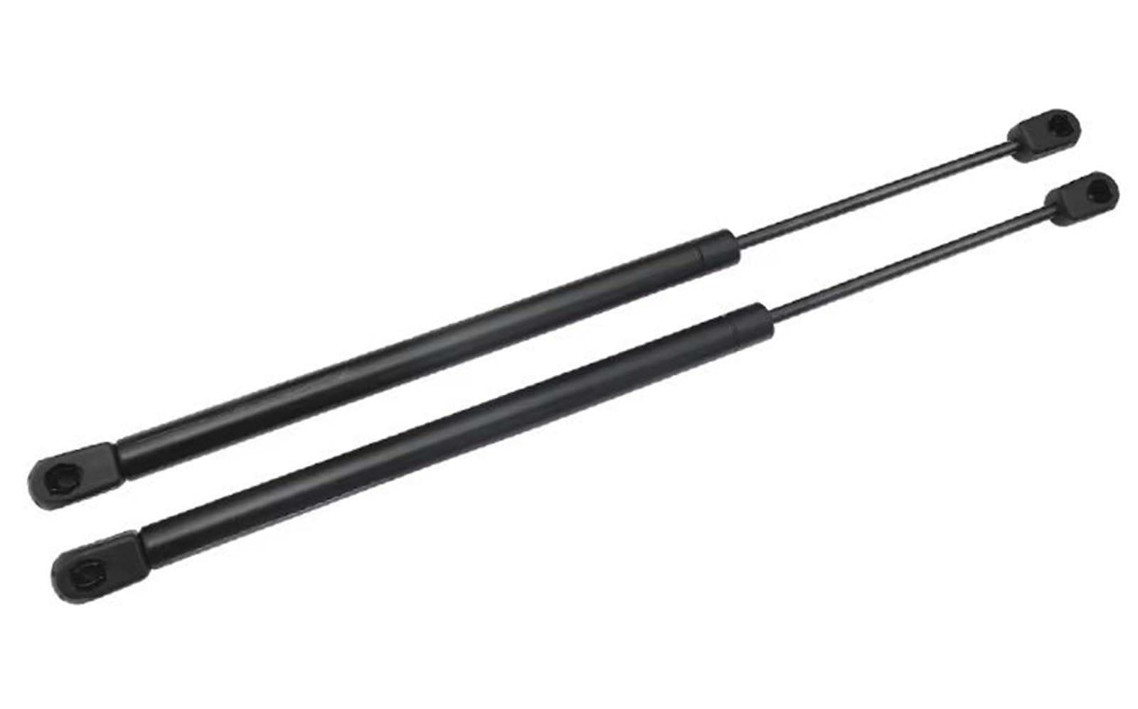 Heckklappendämpfer Für Ford Für Explorer 1991-2002 2003 2-teiliges Auto-Heckklappen-Fensterheber-Stützstangen-Gasfeder-Stoßdämpferstreben Gasfeder Dämpfer Heckklappe Heckklappendämpfer Für Ford Für Explorer 1991-2002 2003 2-teiliges Auto-Heckklappen-Fensterheber-Stützstangen-Gasfeder-Stoßdämpferstreben Gasfeder Dämpfer Heckklappe von XKOEHXJ