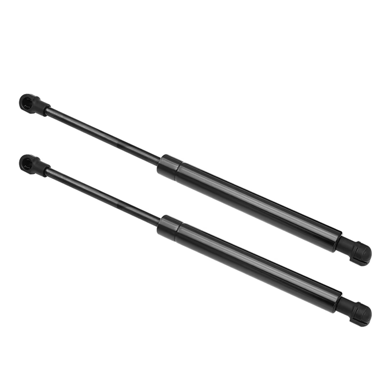 Heckklappendämpfer Für Ford Für Mustang GT 1994-2000 2001 2002 2003 2004 2 Teile/los Heckklappe Trunk Gas Strut Lift Frühling Schock Stange Auto Gasfeder Dämpfer Heckklappe Heckklappendämpfer Für Ford Für Mustang GT 1994-2000 2001 2002 2003 2004 2 Teile/los Heckklappe Trunk Gas Strut Lift Frühling Schock Stange Auto Gasfeder Dämpfer Heckklappe von XKOEHXJ