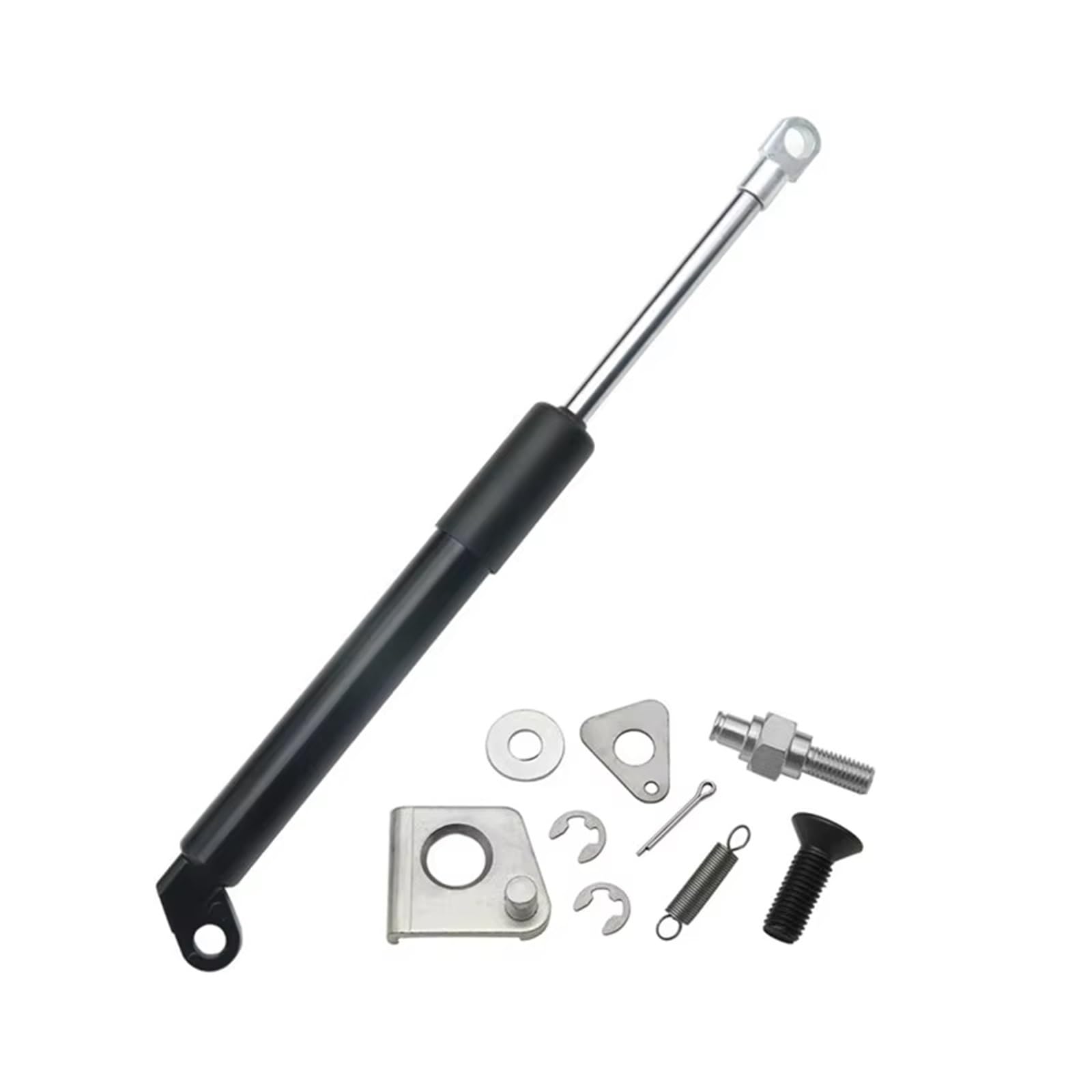 Heckklappendämpfer Für Ford Für Ranger T6 T7 XL 2012-2015 2016 Auto Heckklappe Unterstützen Verlangsamung Lift Frühling Schock Gas Strut 1 Teile/los Gasfeder Dämpfer Heckklappe Heckklappendämpfer Für Ford Für Ranger T6 T7 XL 2012-2015 2016 Auto Heckklappe Unterstützen Verlangsamung Lift Frühling Schock Gas Strut 1 Teile/los Gasfeder Dämpfer Heckklappe von XKOEHXJ