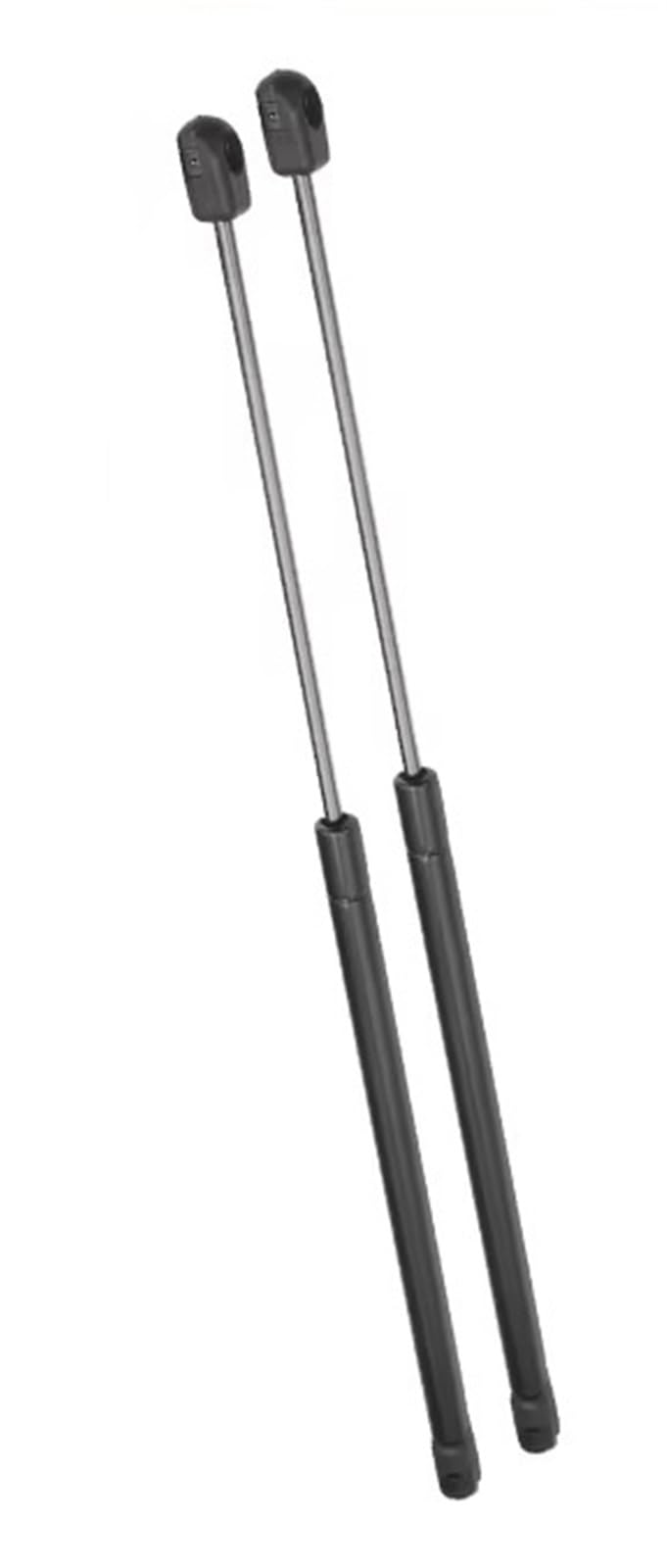 Heckklappendämpfer Für GMC Für Yukon 2007-2011 2012 2013 2014 Auto Stoßdämpfer 2 Teile/los Heckscheibe Gläser Lift Unterstützung Gasdruckfedern Gasfeder Dämpfer Heckklappe Heckklappendämpfer Für GMC Für Yukon 2007-2011 2012 2013 2014 Auto Stoßdämpfer 2 Teile/los Heckscheibe Gläser Lift Unterstützung Gasdruckfedern Gasfeder Dämpfer Heckklappe von XKOEHXJ