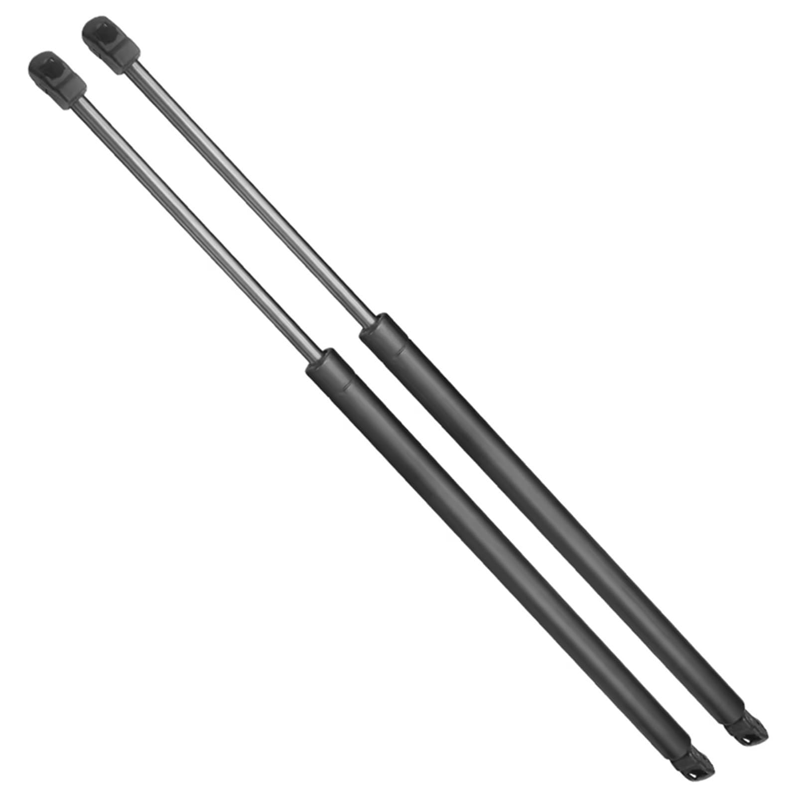 Heckklappendämpfer Für GMC für Yukon für 2007-2010 2012 2012 2013 Auto Heckklappenhöhle Stütze Strümpfe Stoßgasfeder Gasfeder Dämpfer Heckklappe Heckklappendämpfer Für GMC für Yukon für 2007-2010 2012 2012 2013 Auto Heckklappenhöhle Stütze Strümpfe Stoßgasfeder Gasfeder Dämpfer Heckklappe von XKOEHXJ