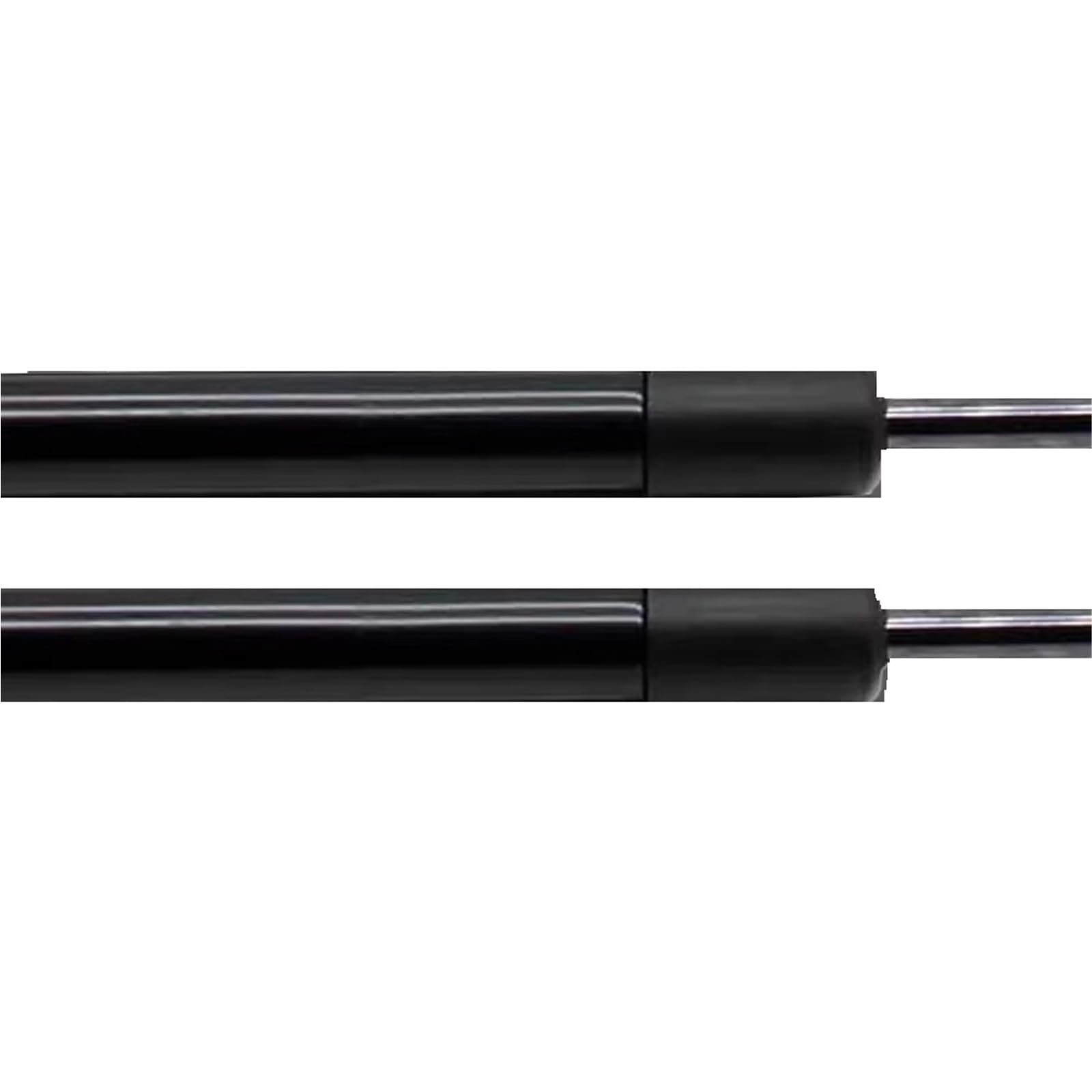 Heckklappendämpfer Für Geely Für Emgrand GT Für Borui Für GC9 Limousine Heckklappe Kofferraum Gasdruckfedern Federn Dämpfer Heckklappenlift Unterstützt Gasfeder Dämpfer Heckklappe(NORMAL Black) Heckklappendämpfer Für Geely Für Emgrand GT Für Borui Für GC9 Limousine Heckklappe Kofferraum Gasdruckfedern Federn Dämpfer Heckklappenlift Unterstützt Gasfeder Dämpfer Heckklappe(NORMAL Black) von XKOEHXJ