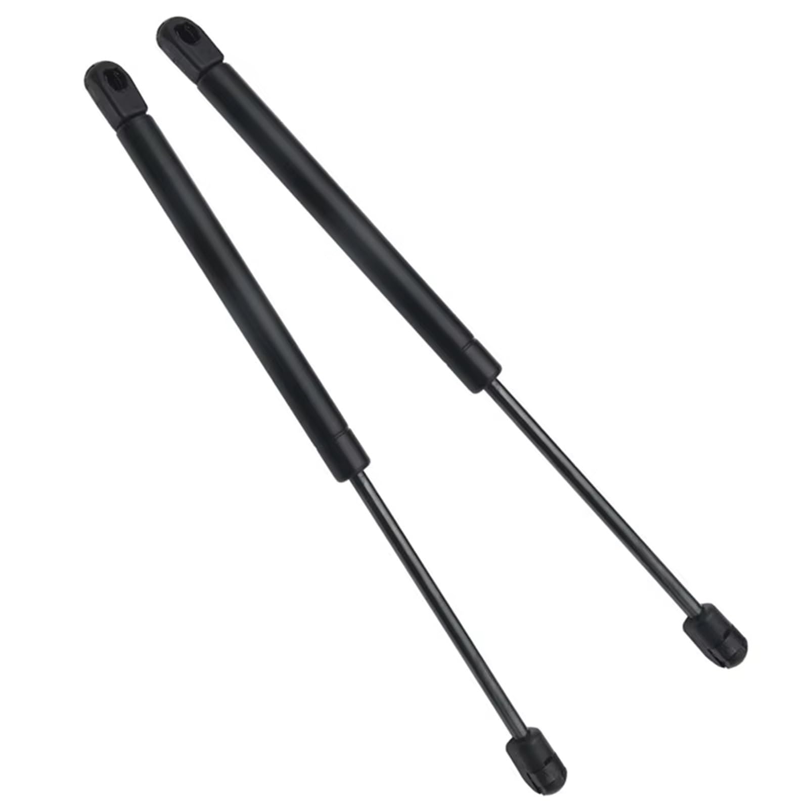Heckklappendämpfer Für Hyundai Für Atos Für Eon Für Eon 2012-2019 2 STÜCK Auto Heckklappe Heckklappe Boot Gas Spring Shock Hubstrebe Unterstützung Gasfeder Dämpfer Heckklappe Heckklappendämpfer Für Hyundai Für Atos Für Eon Für Eon 2012-2019 2 STÜCK Auto Heckklappe Heckklappe Boot Gas Spring Shock Hubstrebe Unterstützung Gasfeder Dämpfer Heckklappe von XKOEHXJ