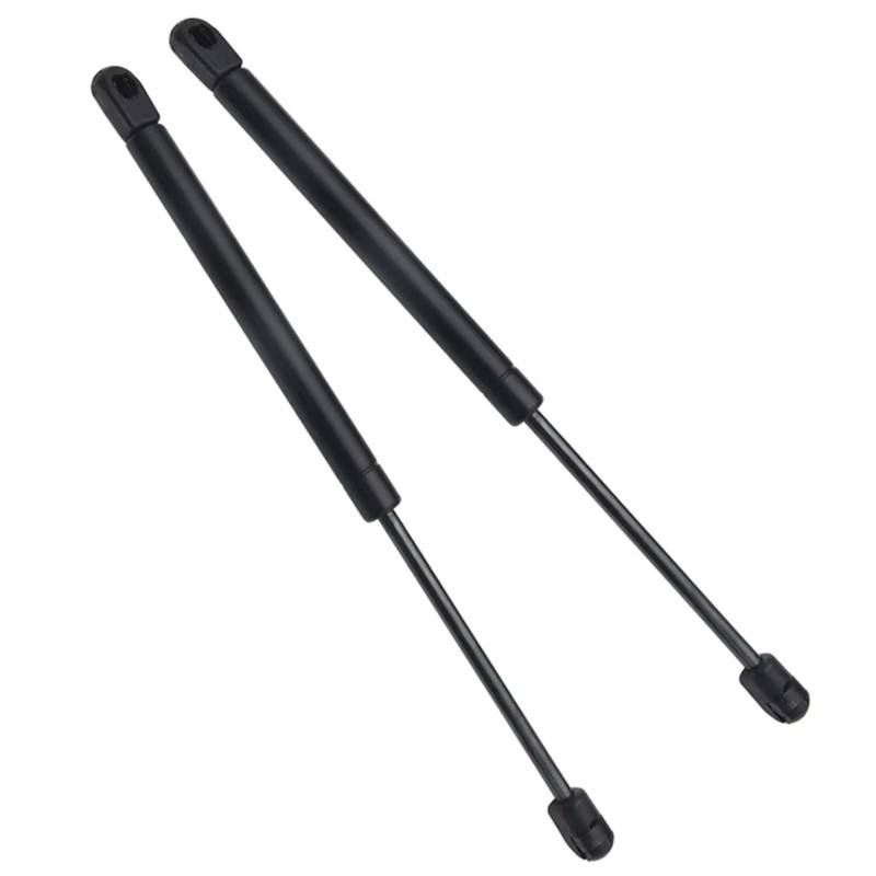 Heckklappendämpfer Für Hyundai Für Atos Für Eon Für Eon 2012-2019 2 STÜCK Auto Heckklappe Heckklappe Boot Gas Spring Shock Hubstrebe Unterstützung Gasfeder Dämpfer Heckklappe von XKOEHXJ