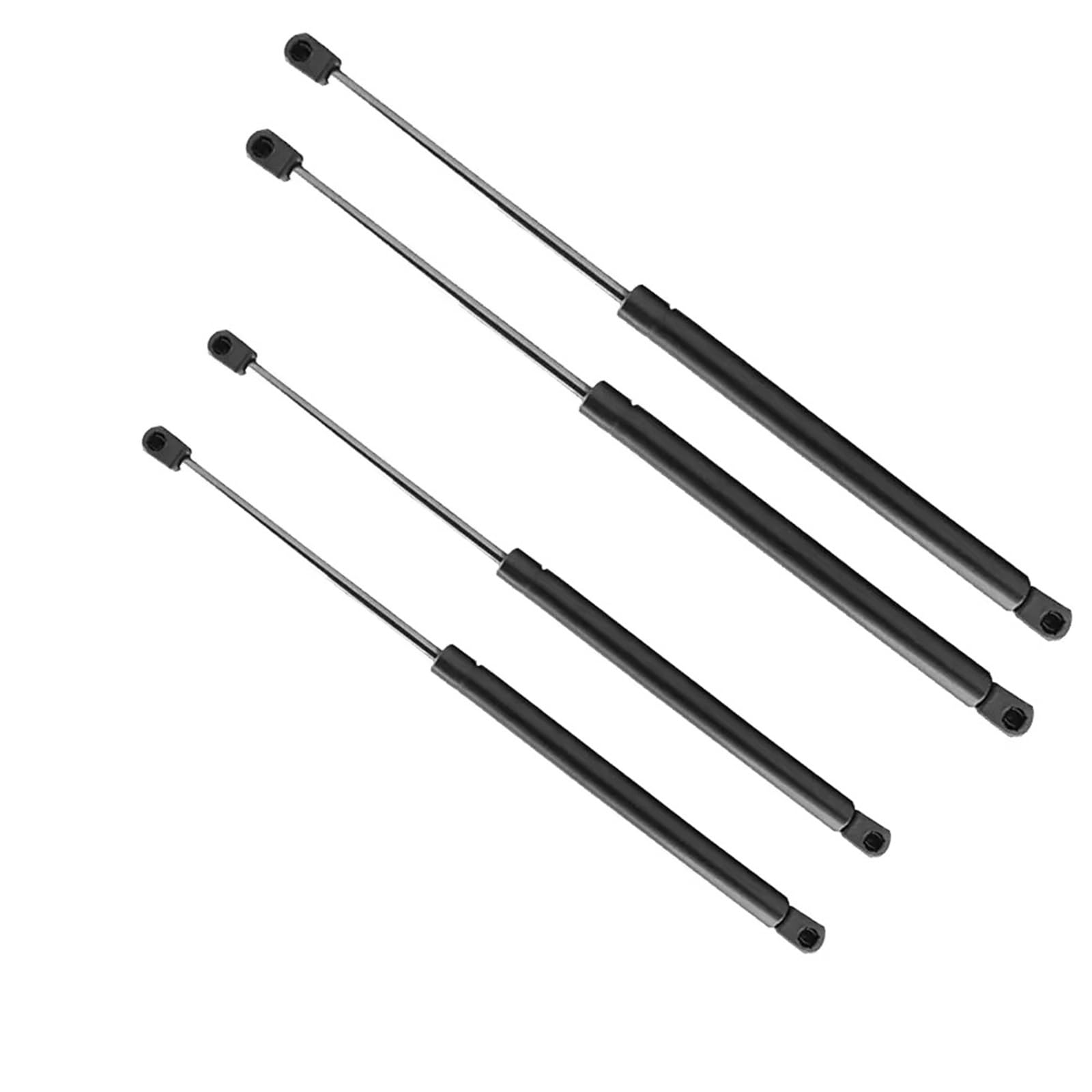 Heckklappendämpfer Für Hyundai Für Tucson 2005 2006 2007 2008 2009 Heckklappe Heckklappe Heckscheibe Glas Gas Spring Shock Lift Unterstützung Gasfeder Dämpfer Heckklappe Heckklappendämpfer Für Hyundai Für Tucson 2005 2006 2007 2008 2009 Heckklappe Heckklappe Heckscheibe Glas Gas Spring Shock Lift Unterstützung Gasfeder Dämpfer Heckklappe von XKOEHXJ