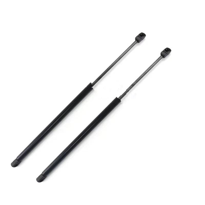 Heckklappendämpfer Für Hyundai Für Tucson 2005-2012 2X Heckklappe Heckklappe Boot Gas Spring Shock Hubstrebe Streben Unterstützung Bar Rod Gasfeder Dämpfer Heckklappe von XKOEHXJ