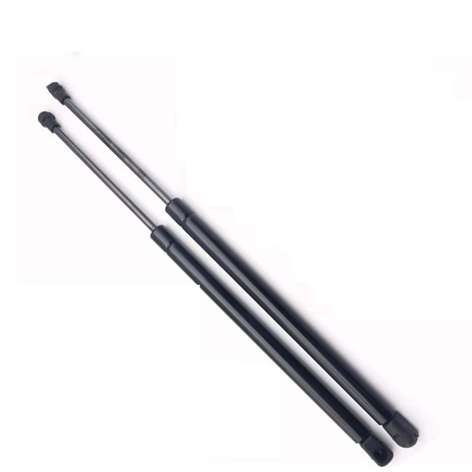 Heckklappendämpfer Für Hyundai I10 2007-2013 817700X000 2 STÜCK Auto Heckklappe Trunk Hood Gasfeder Schocks Lift Unterstützt Streben Gasfeder Dämpfer Heckklappe Heckklappendämpfer Für Hyundai I10 2007-2013 817700X000 2 STÜCK Auto Heckklappe Trunk Hood Gasfeder Schocks Lift Unterstützt Streben Gasfeder Dämpfer Heckklappe von XKOEHXJ