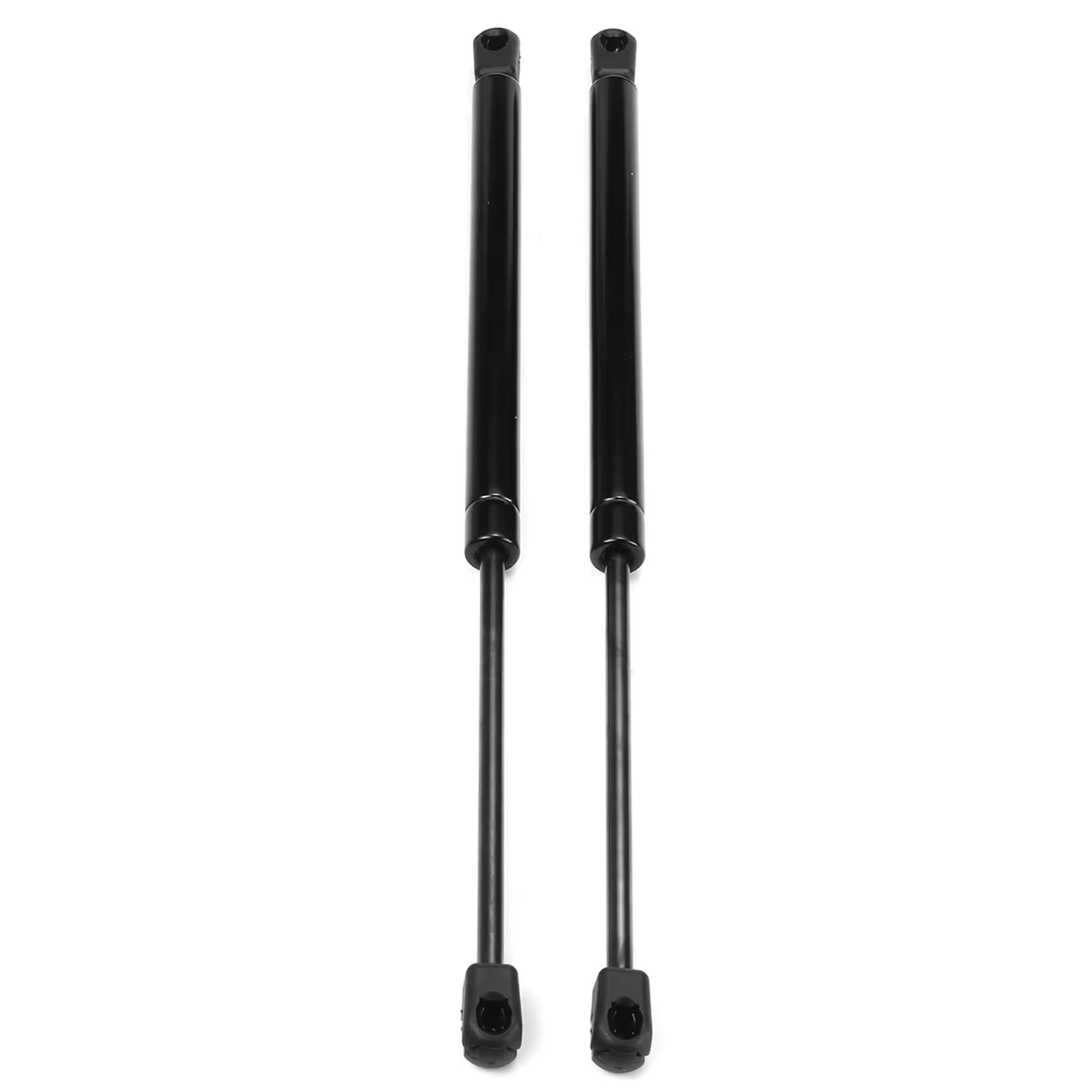 Heckklappendämpfer Für Hyundai I20 2008-2015 44 cm Auto Heck-Trunk-Heckklappe Startgaslift Stütze Struts Bar 2013 2012-2009 Paar Gasfeder Dämpfer Heckklappe Heckklappendämpfer Für Hyundai I20 2008-2015 44 cm Auto Heck-Trunk-Heckklappe Startgaslift Stütze Struts Bar 2013 2012-2009 Paar Gasfeder Dämpfer Heckklappe von XKOEHXJ