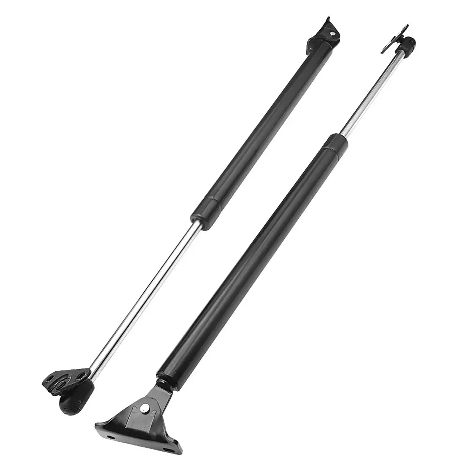 Heckklappendämpfer Für Lexus RX300 1999-2003 Auto PM3044 6102 6895049016 Hinten Stamm Heckklappe Gas Streben Frühling Lift Unterstützt Schock Gasfeder Dämpfer Heckklappe Heckklappendämpfer Für Lexus RX300 1999-2003 Auto PM3044 6102 6895049016 Hinten Stamm Heckklappe Gas Streben Frühling Lift Unterstützt Schock Gasfeder Dämpfer Heckklappe von XKOEHXJ
