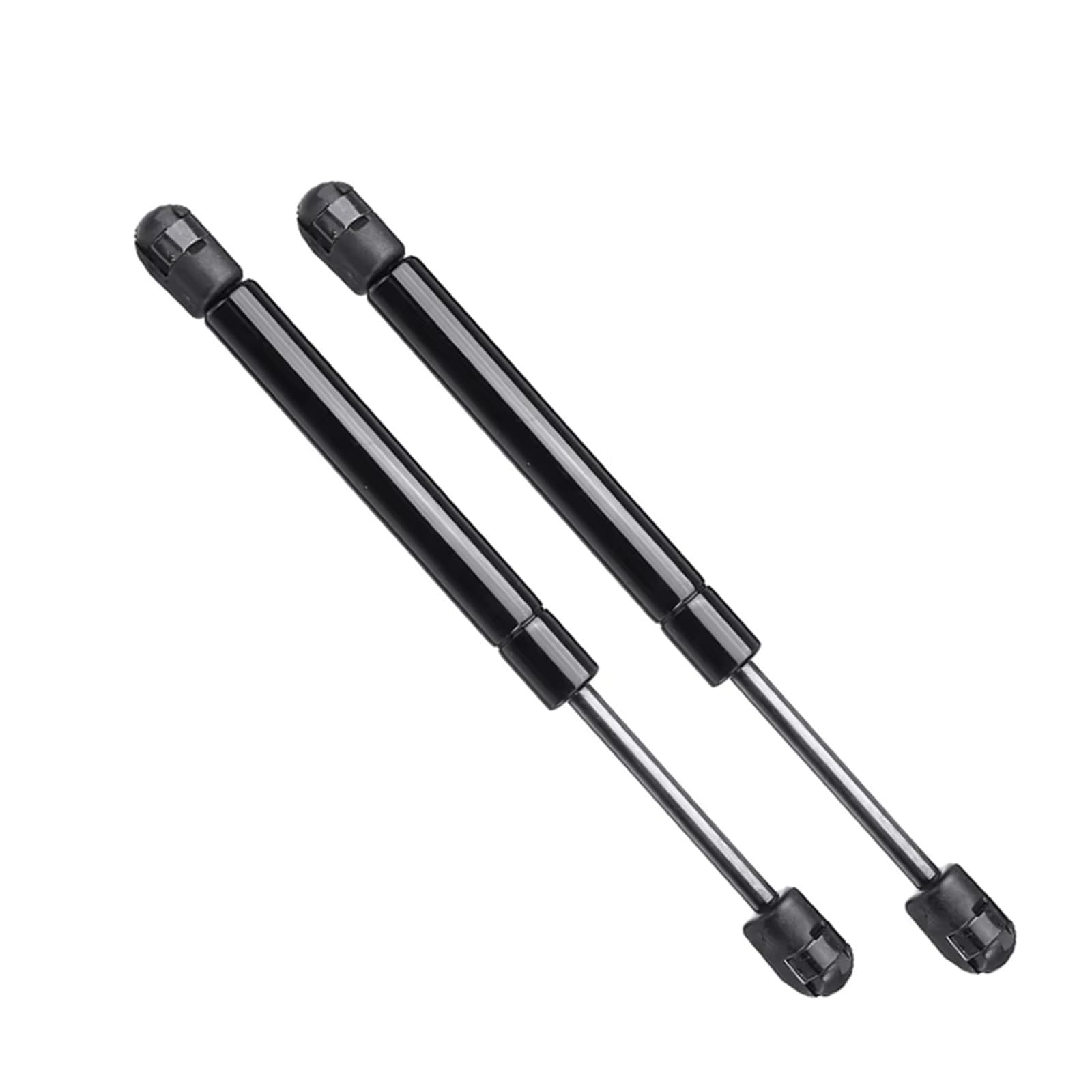 Heckklappendämpfer Für Mazda 3 2004-2009 Auto Gas Stoßdämpfer Haube Dämpfer Kofferraum 2 Stück Auto Heckklappe Trunk Boot Gas Federbein Lift Gasfeder Dämpfer Heckklappe von XKOEHXJ