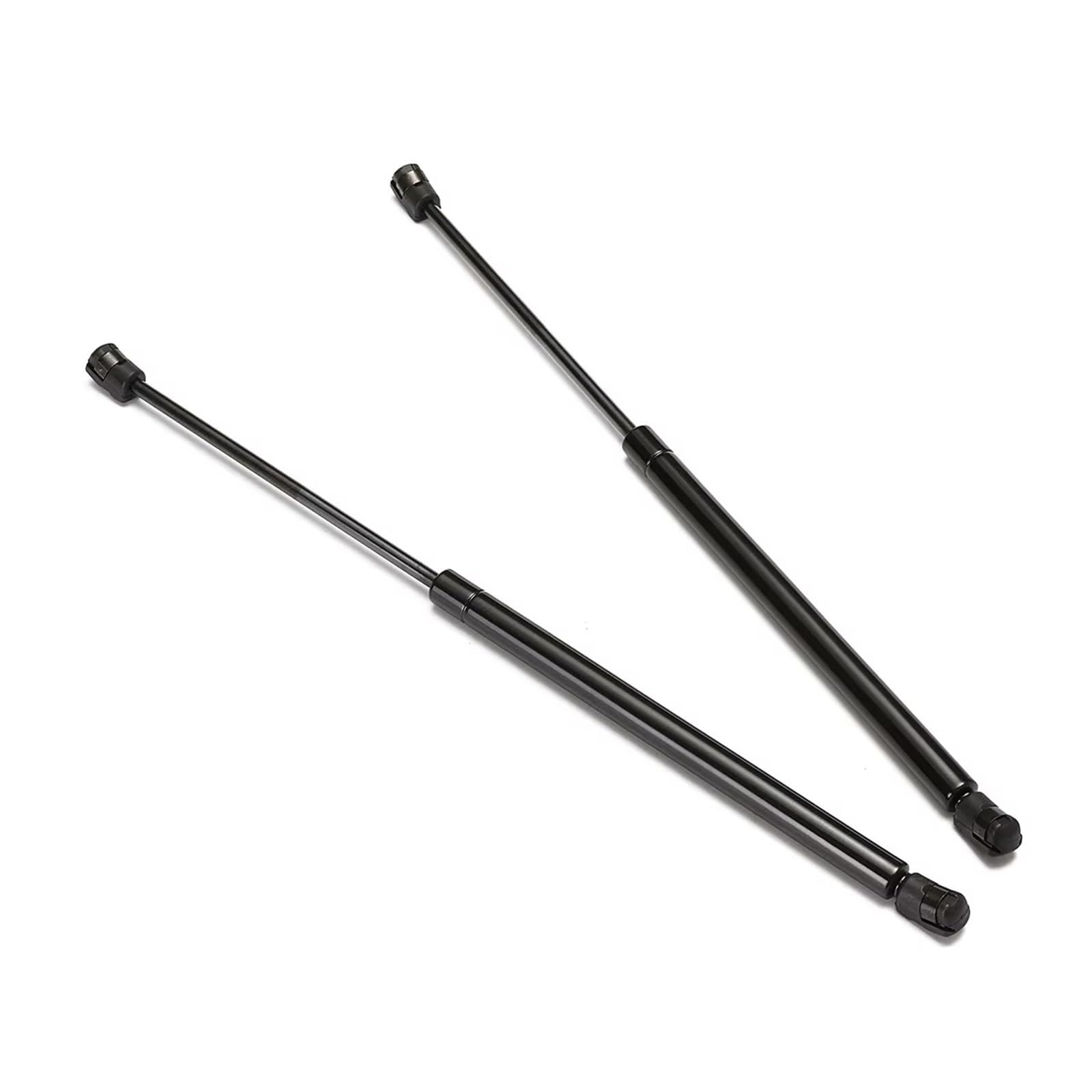 Heckklappendämpfer Für Mini Für Cooper R50 R53 Fließheck 2002-2008 2 STÜCK Heckklappe Kofferraum Gas Shock Lift Streben Stange Gasfeder Dämpfer Heckklappe Heckklappendämpfer Für Mini Für Cooper R50 R53 Fließheck 2002-2008 2 STÜCK Heckklappe Kofferraum Gas Shock Lift Streben Stange Gasfeder Dämpfer Heckklappe von XKOEHXJ