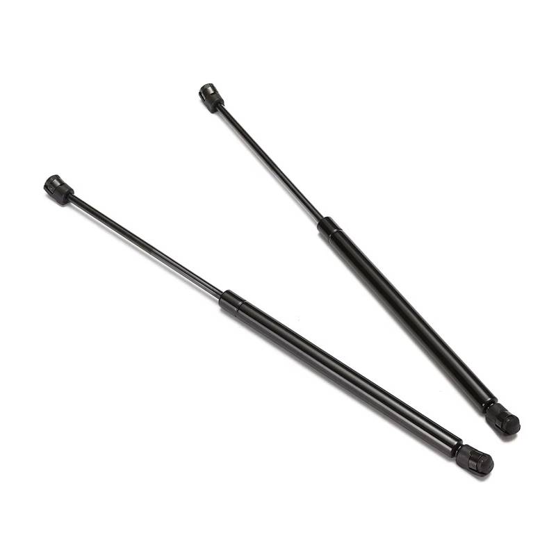 Heckklappendämpfer Für Mini Für Cooper R50 R53 Fließheck 2002-2008 2 STÜCK Heckklappe Kofferraum Gas Shock Lift Streben Stange Gasfeder Dämpfer Heckklappe von XKOEHXJ