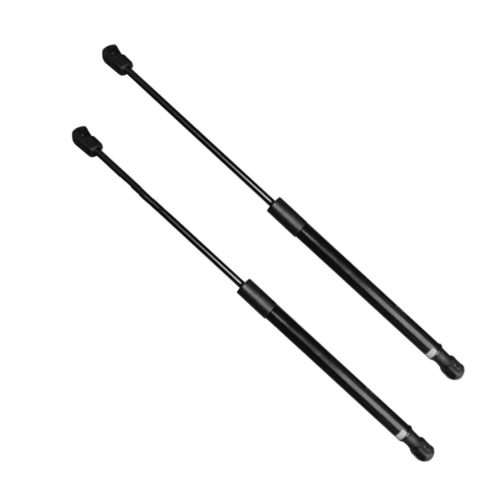 Heckklappendämpfer Für Mini Für Cooper R50 R53 Fließheck 2002-2008 2 STÜCK Heckklappe Strut Boot Lift Gas Dämpfer Stange 41626801258 Gasfeder Dämpfer Heckklappe Heckklappendämpfer Für Mini Für Cooper R50 R53 Fließheck 2002-2008 2 STÜCK Heckklappe Strut Boot Lift Gas Dämpfer Stange 41626801258 Gasfeder Dämpfer Heckklappe von XKOEHXJ